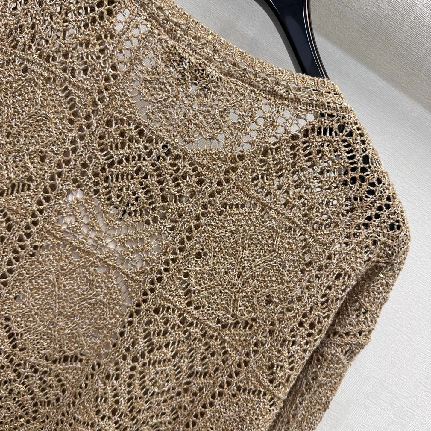 Women's Jumpers And Sweaters CHANEL 18328007