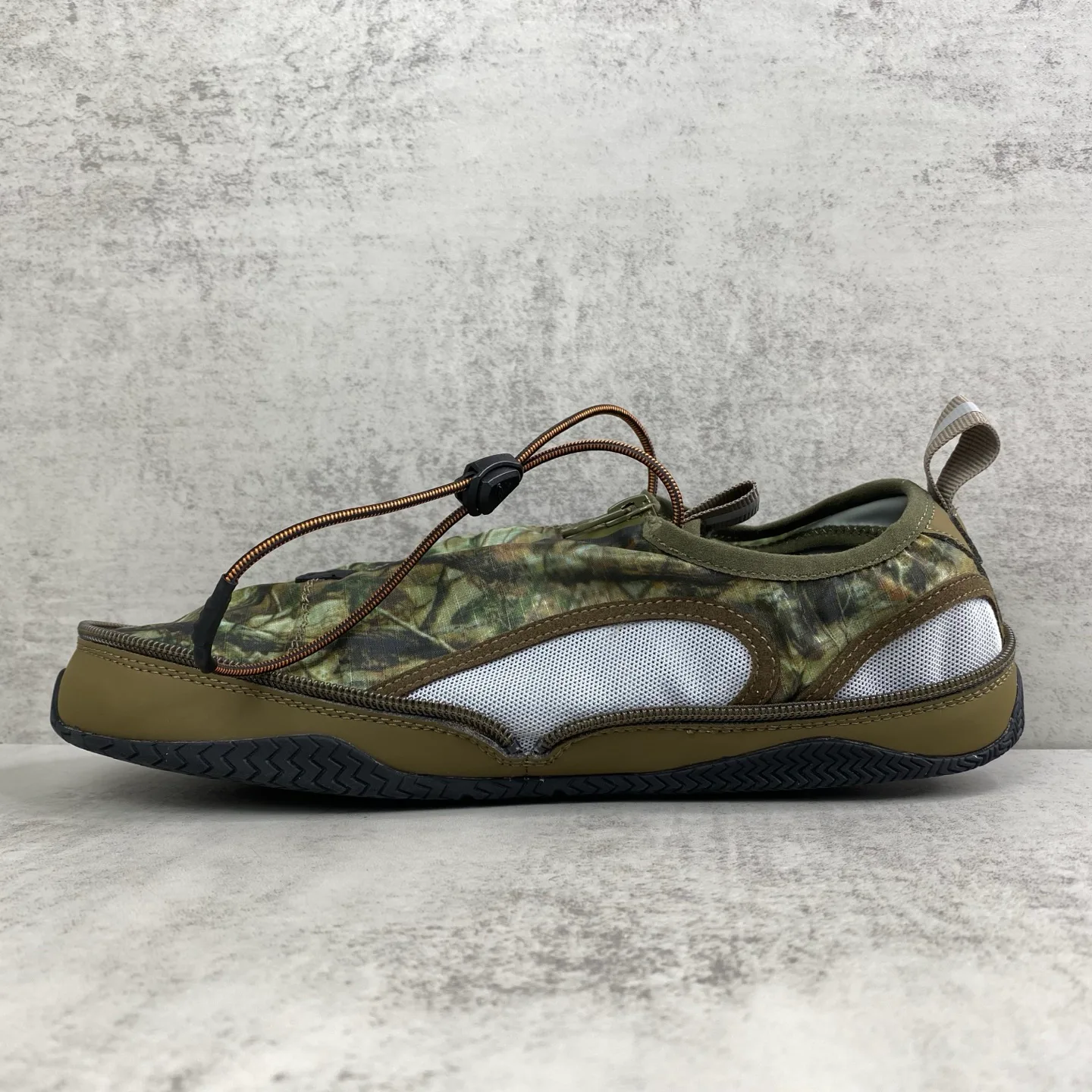 Men's Sneakers BALENCIAGA 18039595
