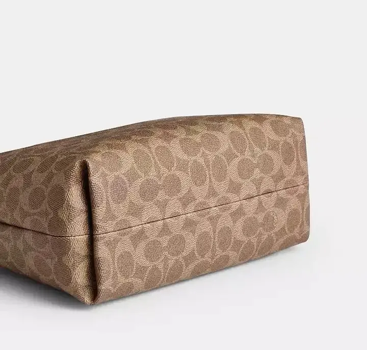 Women's Classic Handbags COACH 17960954