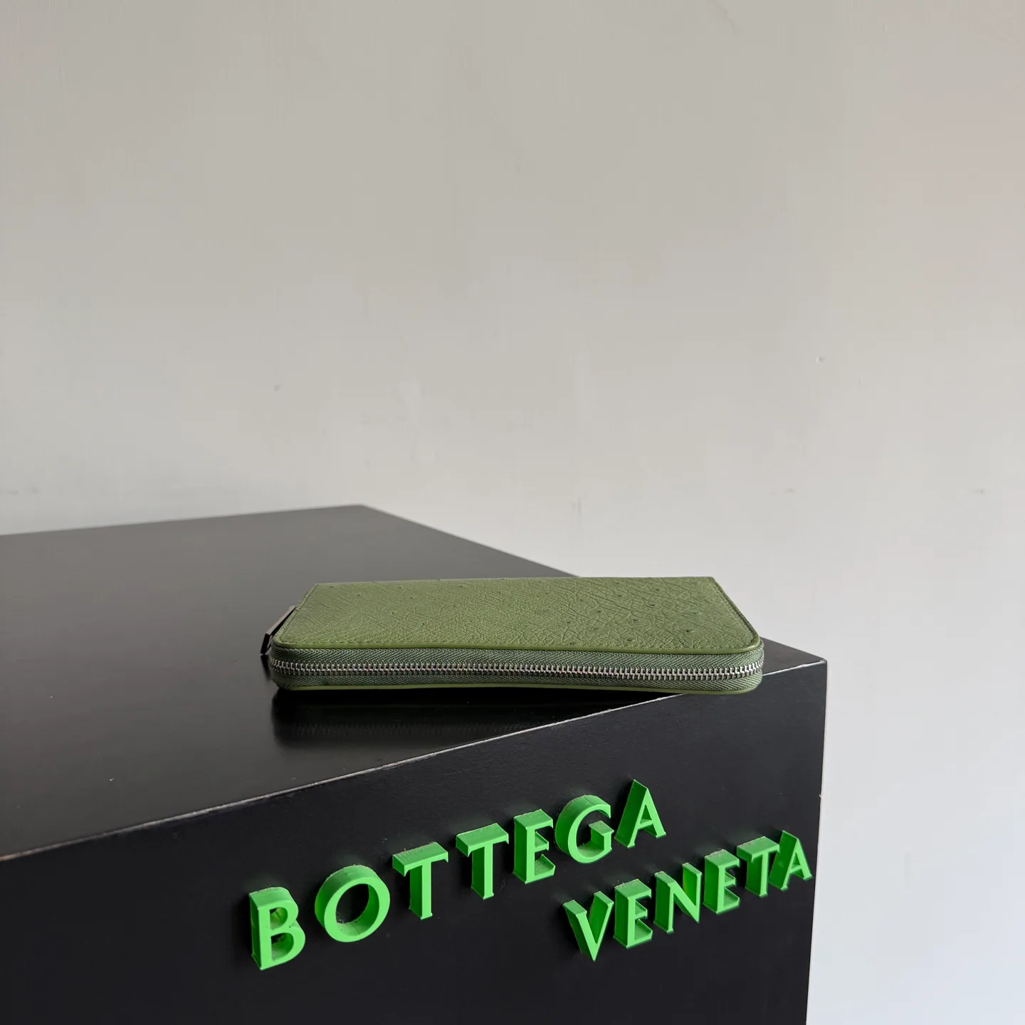 Women's Clutches BOTTEGA VENETA 18215080
