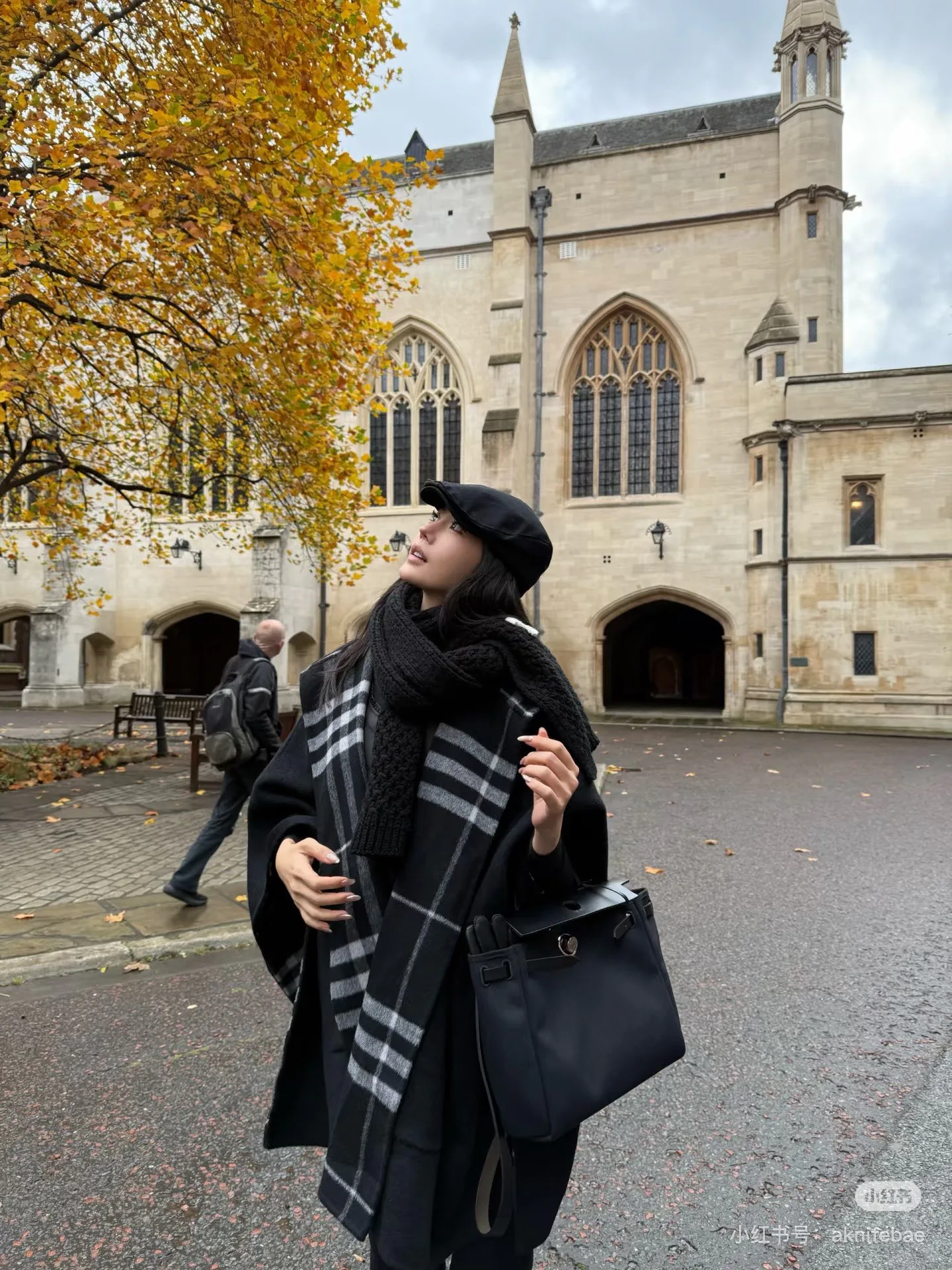 Women's Coats BURBERRY 18003142