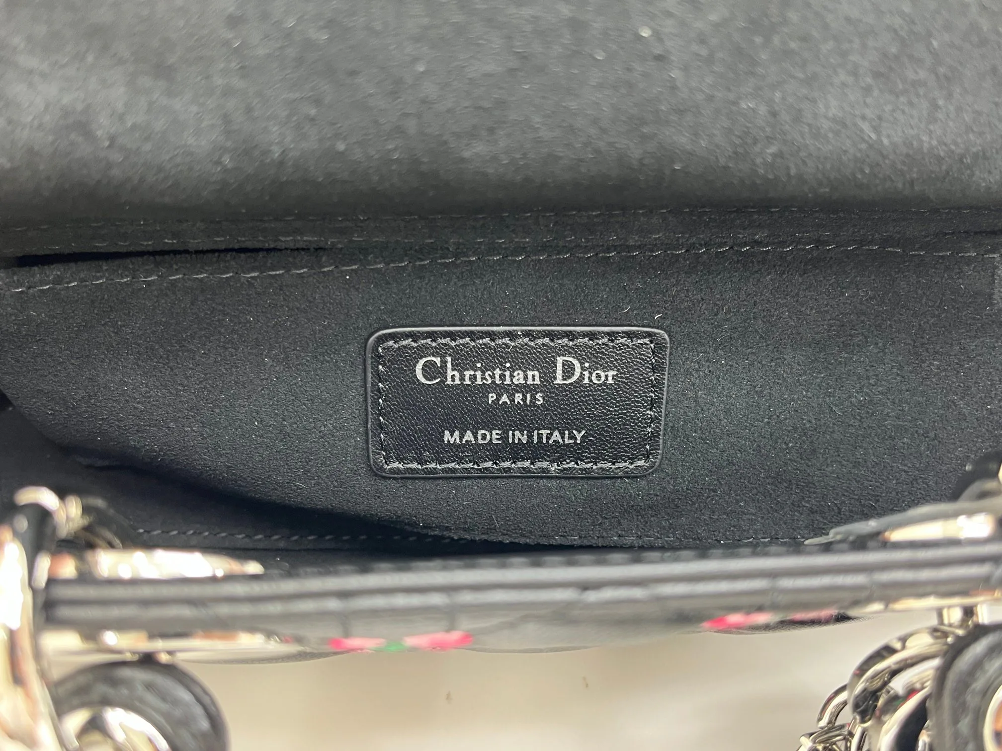 Women's Classic Handbags CHRISTIAN DIOR 17407058