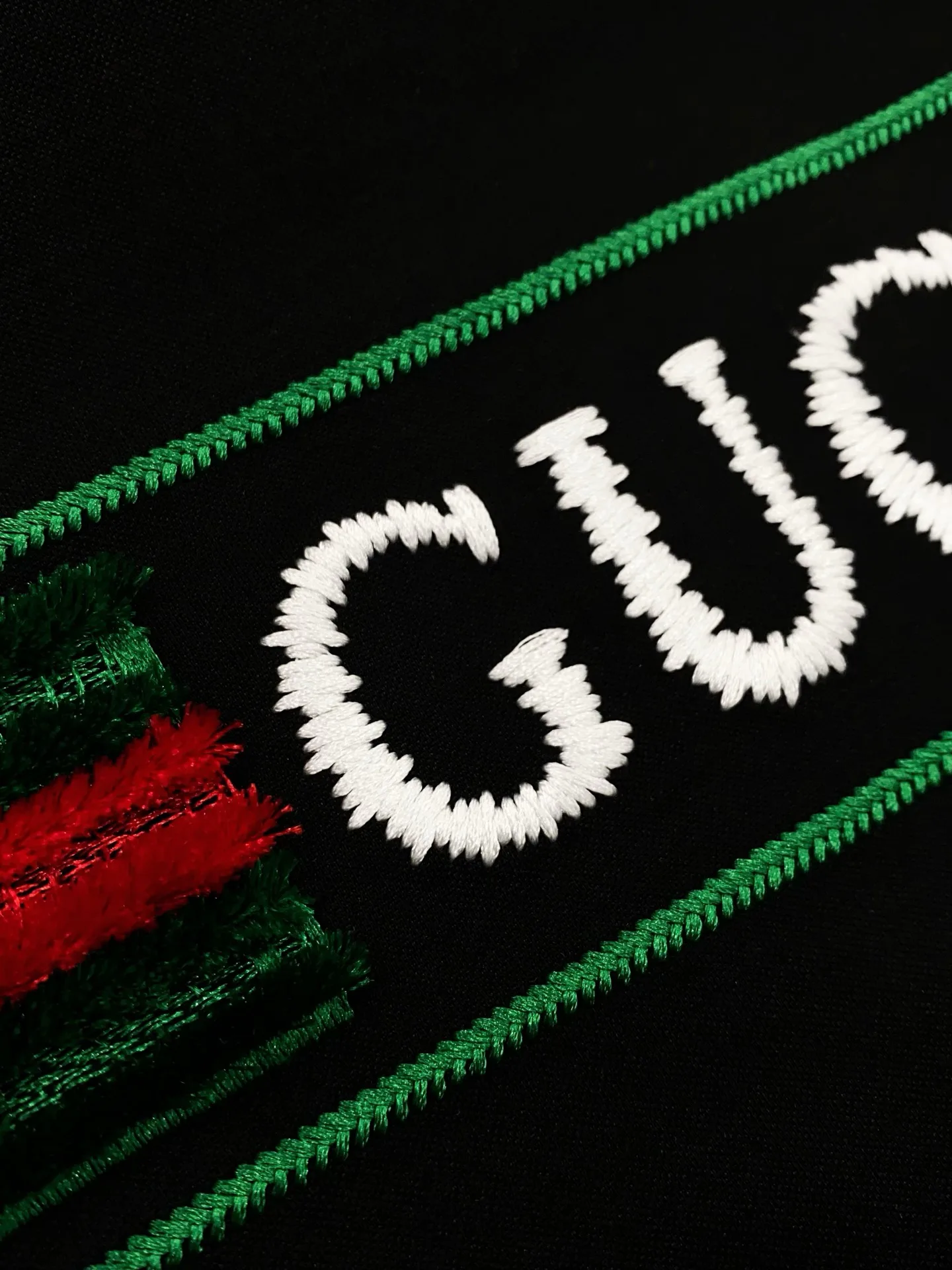 Men's T-Shirts GUCCI 17435865