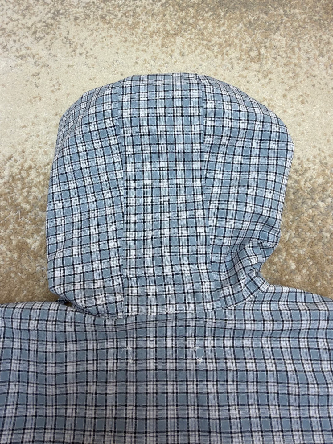 Men's Jackets And Down Jackets ACNE STUDIOS 17240518