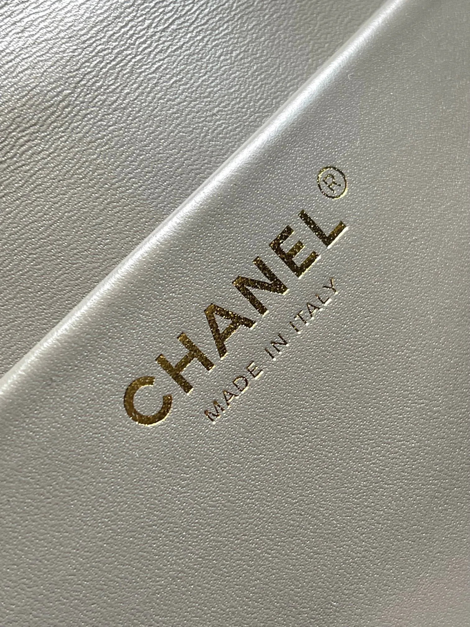 Women's Classic Handbags CHANEL 18528900
