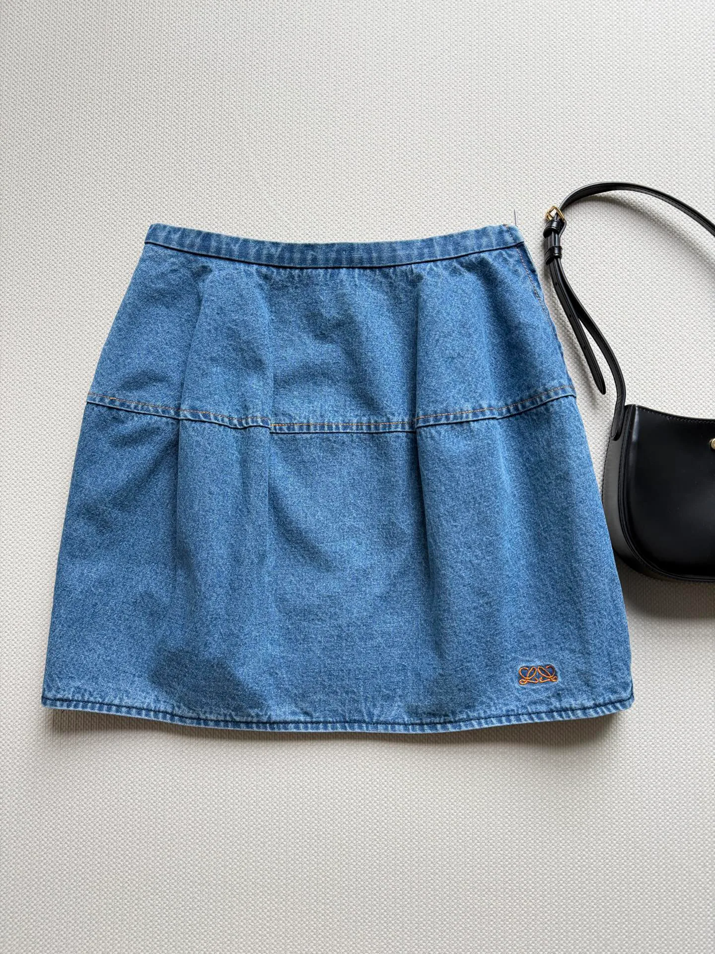 Women's Skirts LOEWE 17675915
