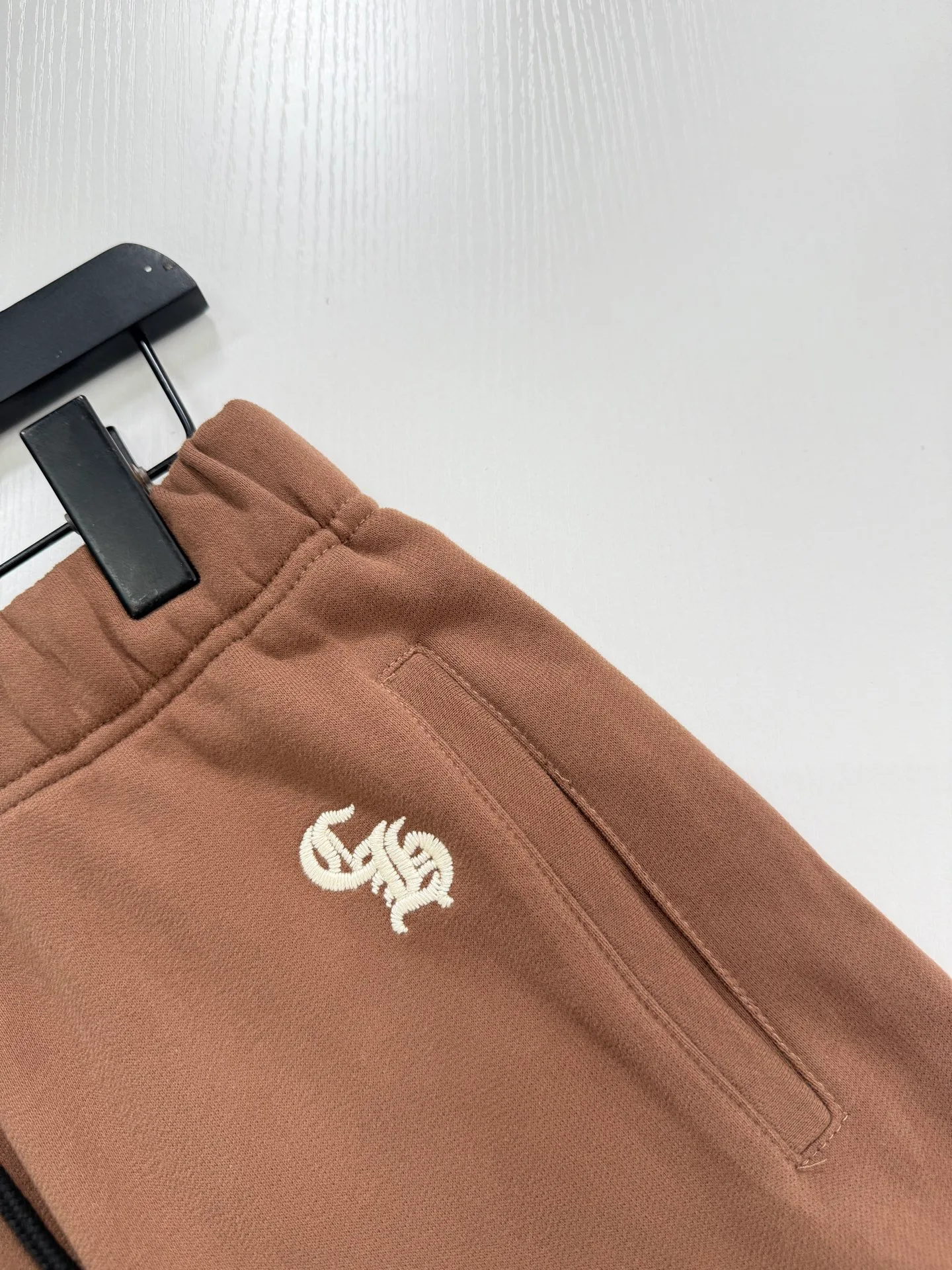 Men's Trousers CHROME HEARTS 17993349