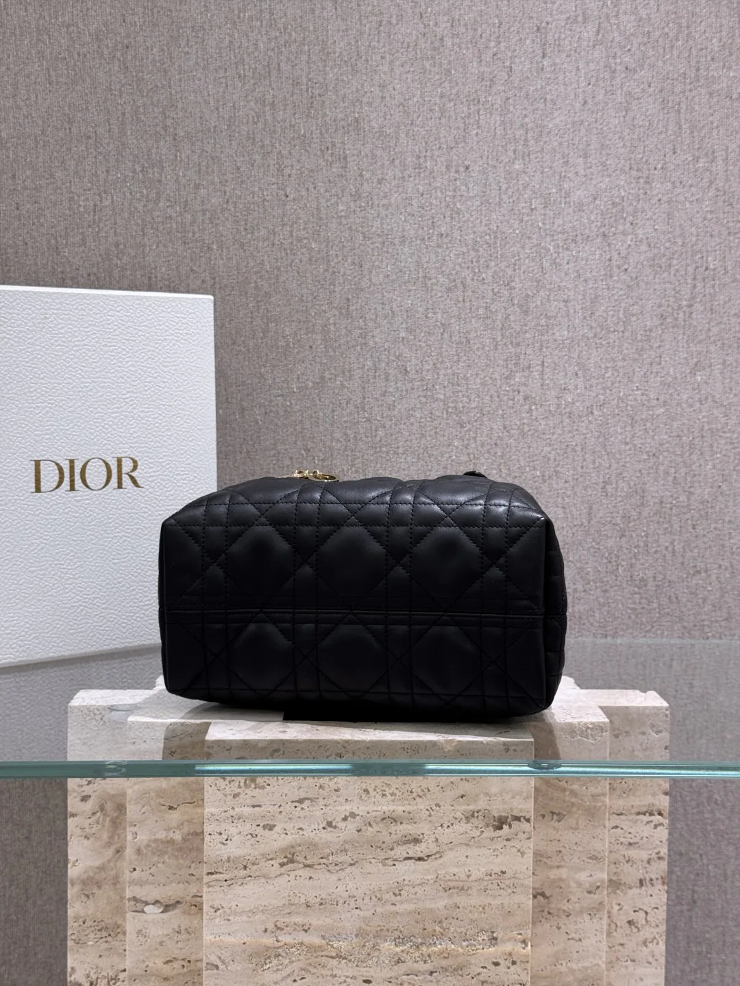 Women's Classic Handbags CHRISTIAN DIOR 17435974
