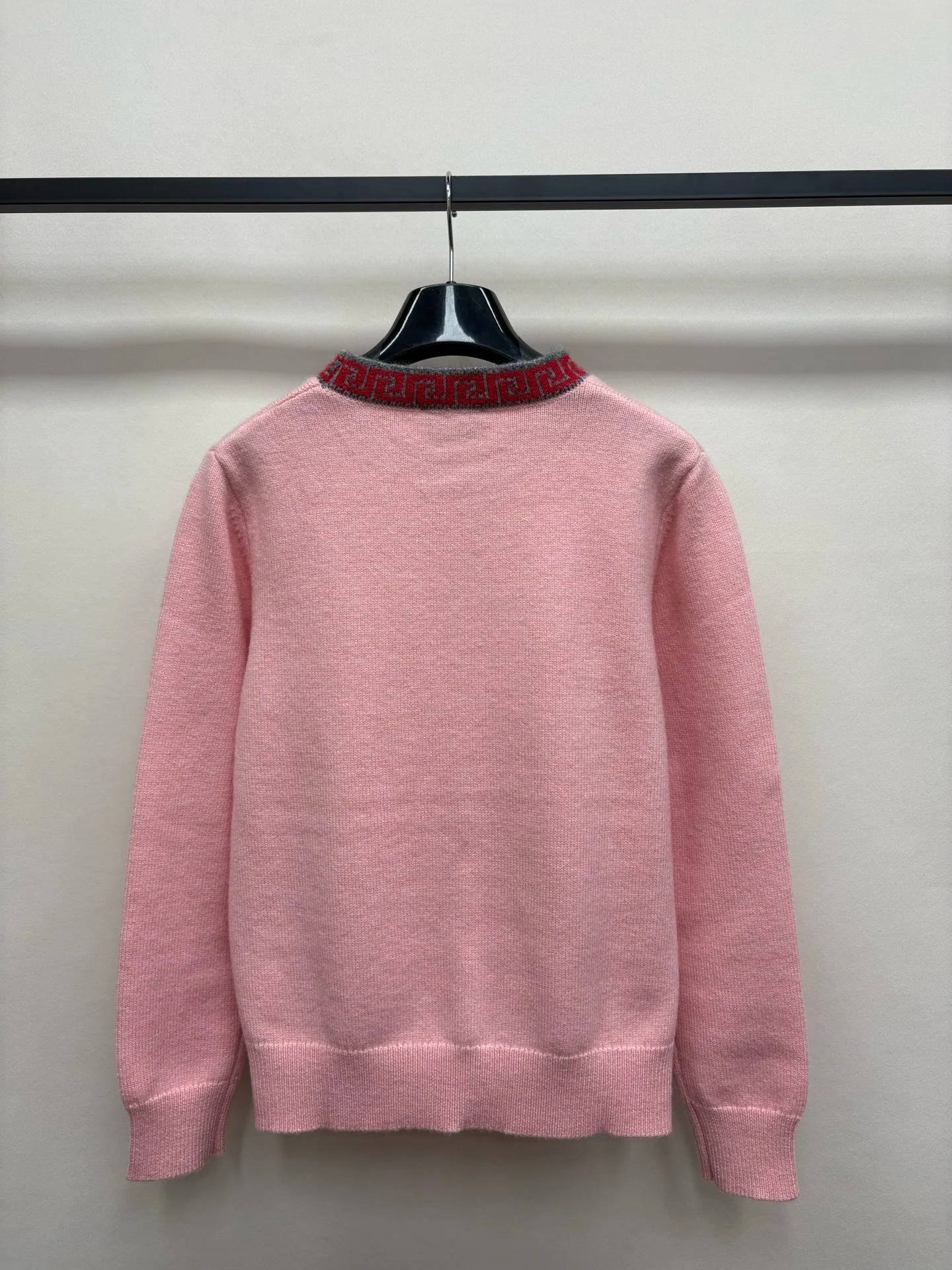 Women's Jumpers And Sweaters GIVENCHY 18482262