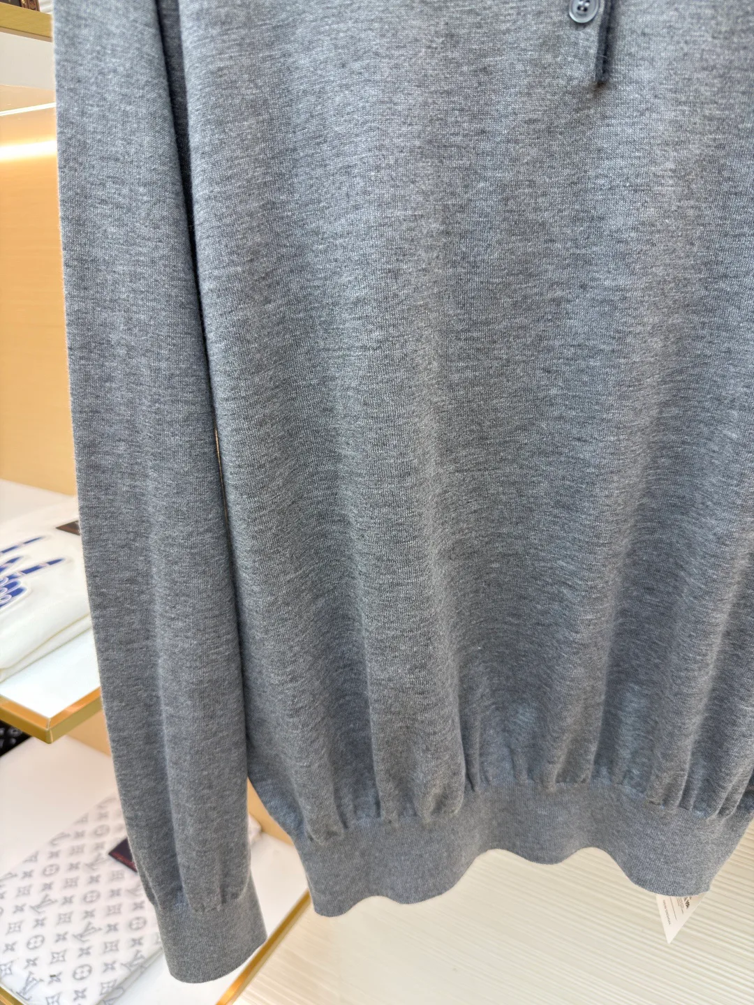 Men's Jumpers And Sweaters CELINE 18153332