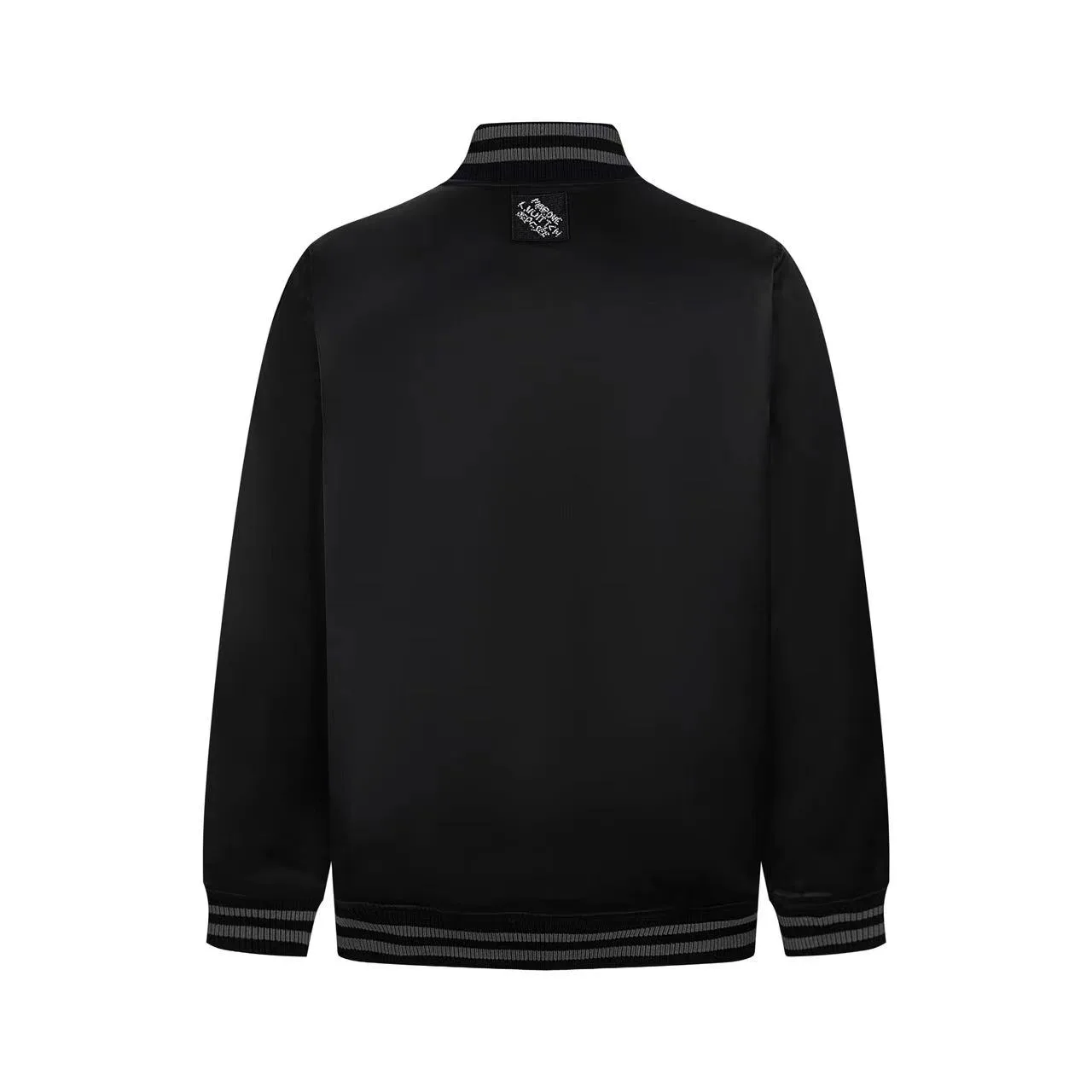Men's Jackets And Down Jackets LOUIS VUITTON 18215645