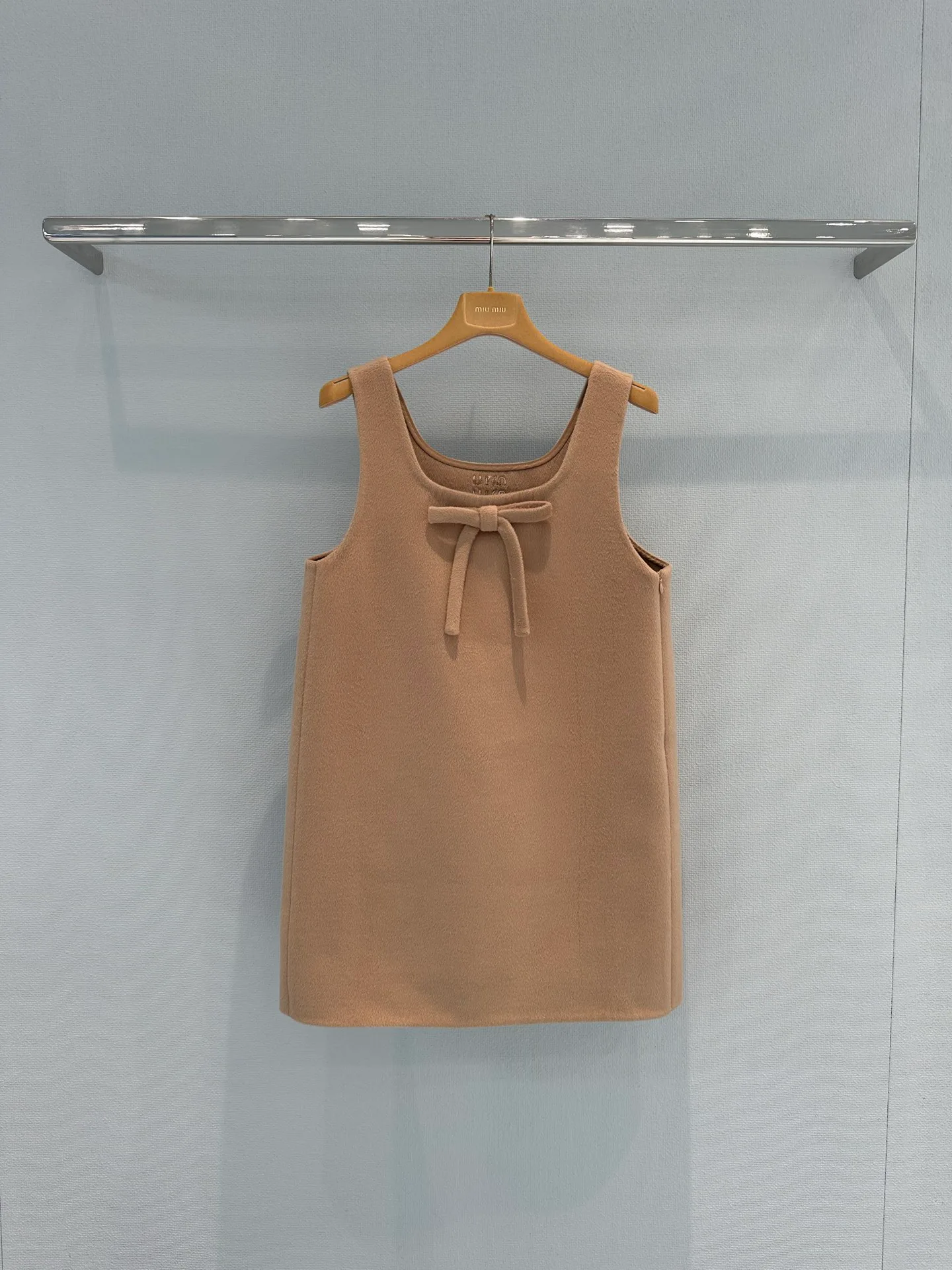 Women's Dresses MIU MIU 18114602