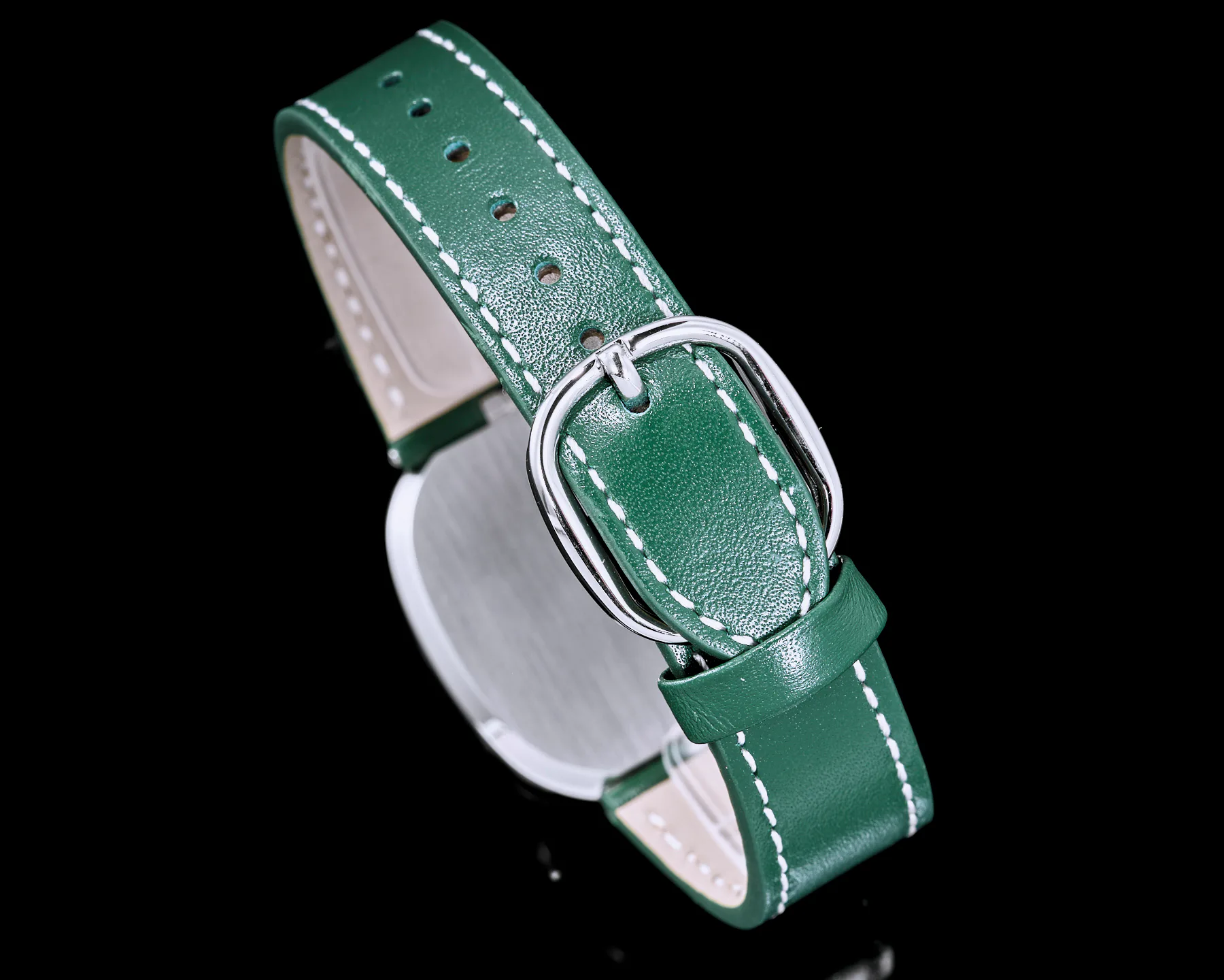 Men's Watches PATEK PHILIPPE 17864293