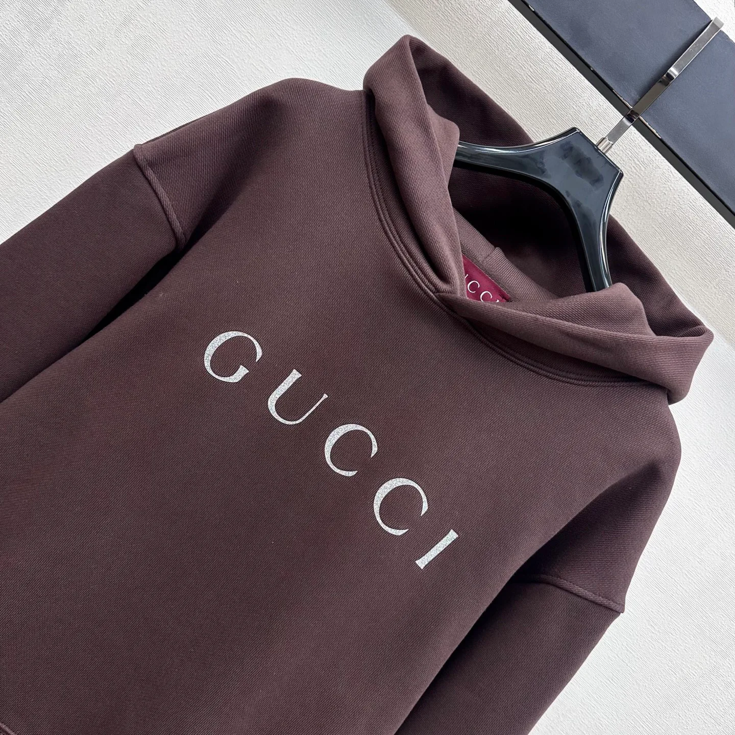 Women's Sweatshirts And Hoodies GUCCI 18327919