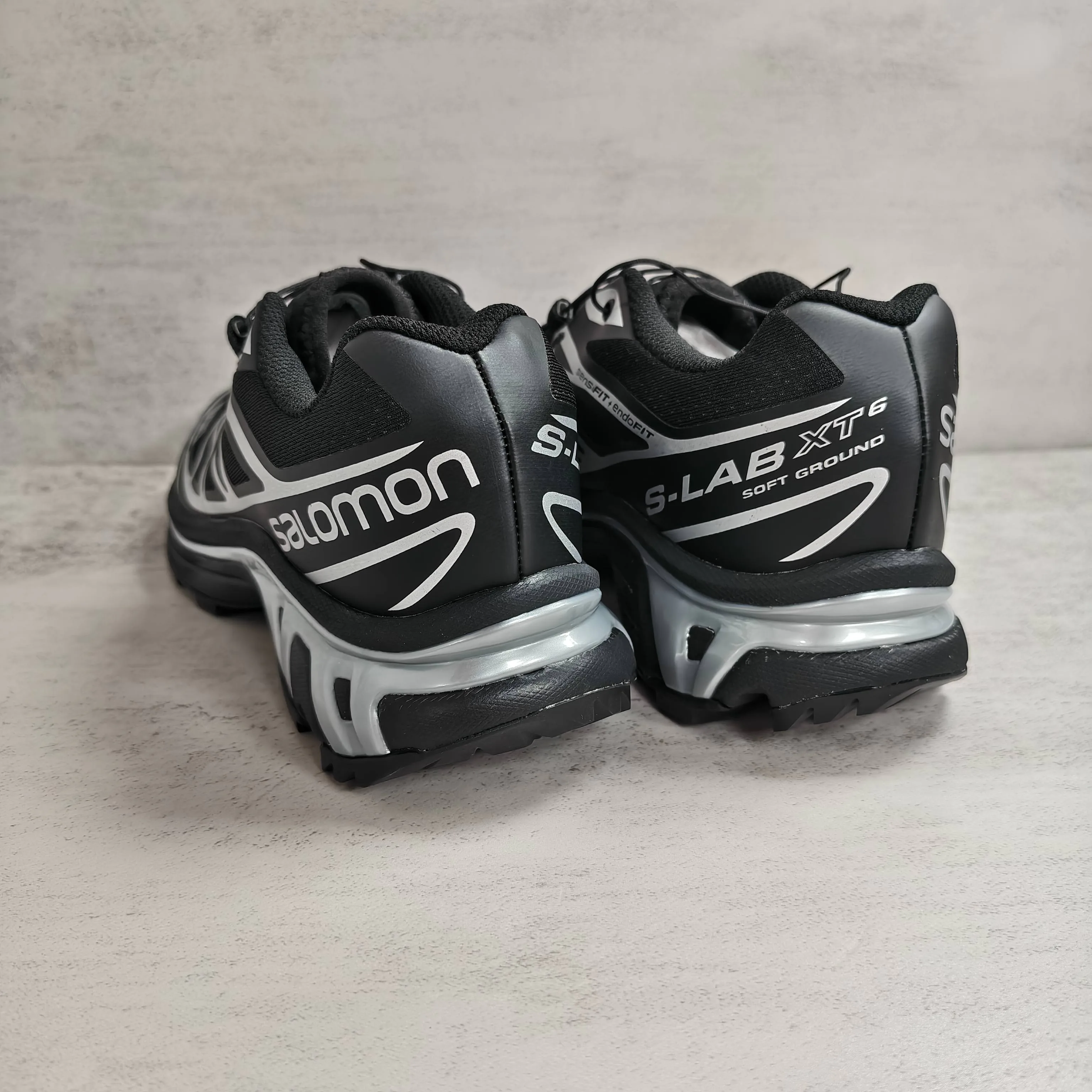 Women's Sneakers SALOMON 18039851
