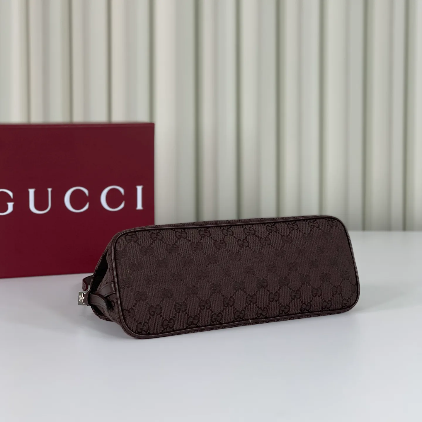 Women's Shoulder Bags GUCCI 17993980