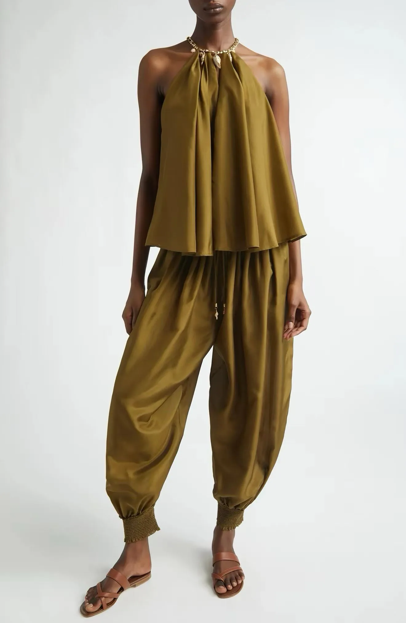Women's Tops ZIMMERMANN 18115564