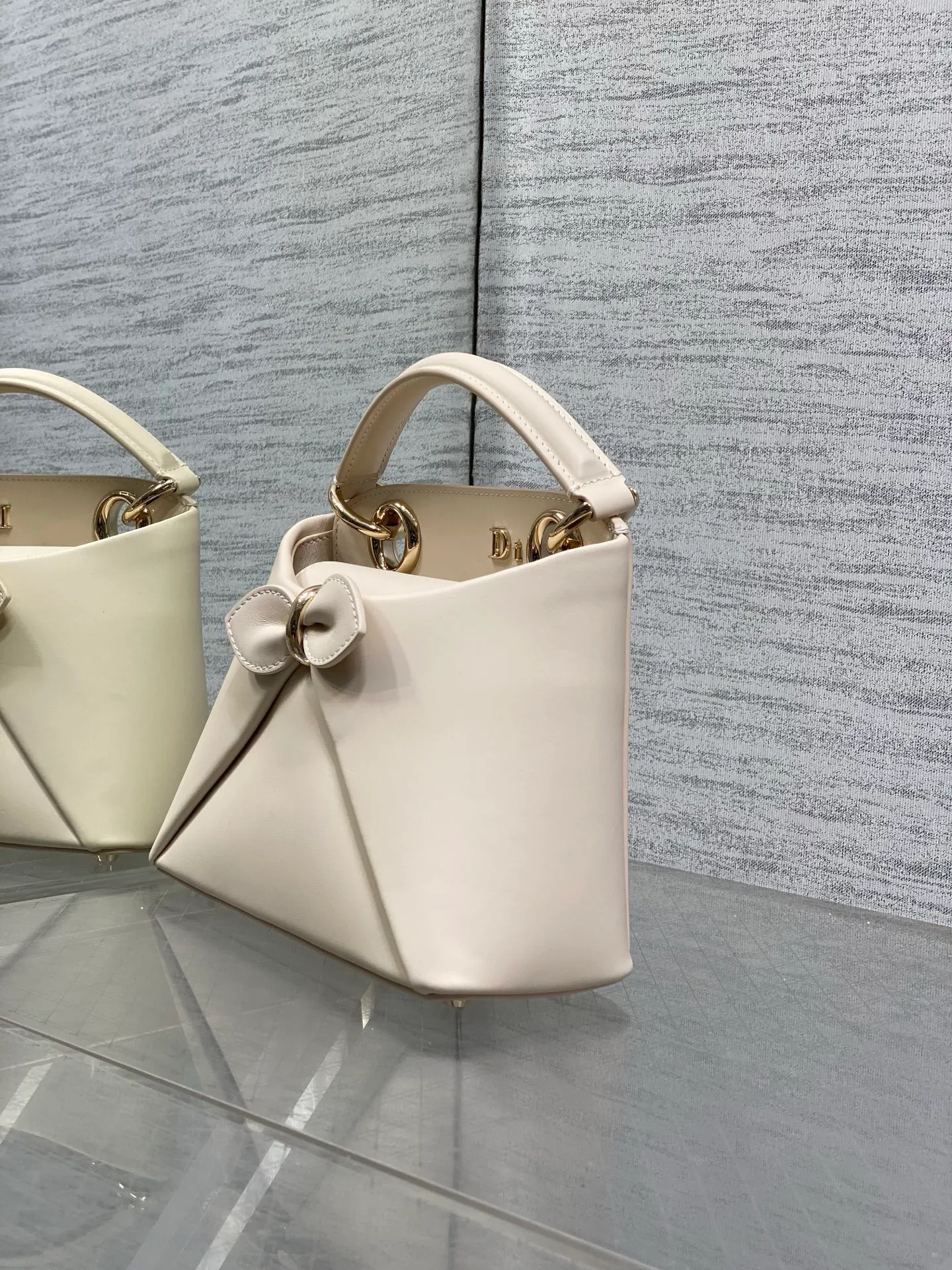 Women's Classic Handbags CHRISTIAN DIOR 17910377