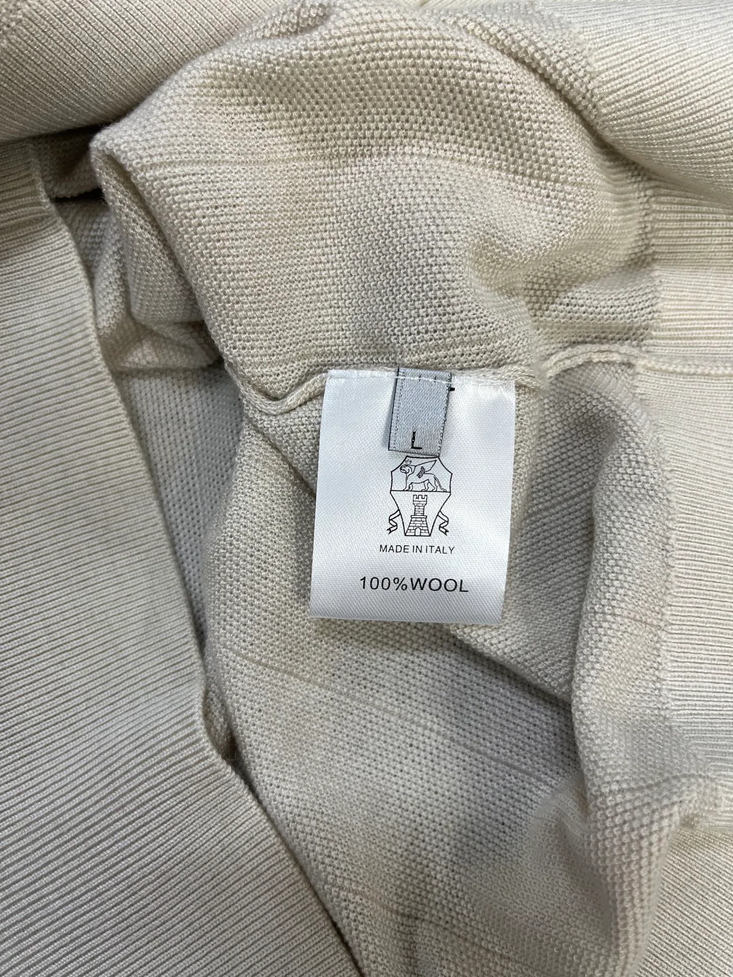 Men's Jumpers And Sweaters BRUNELLO CUCINELLI 18402691