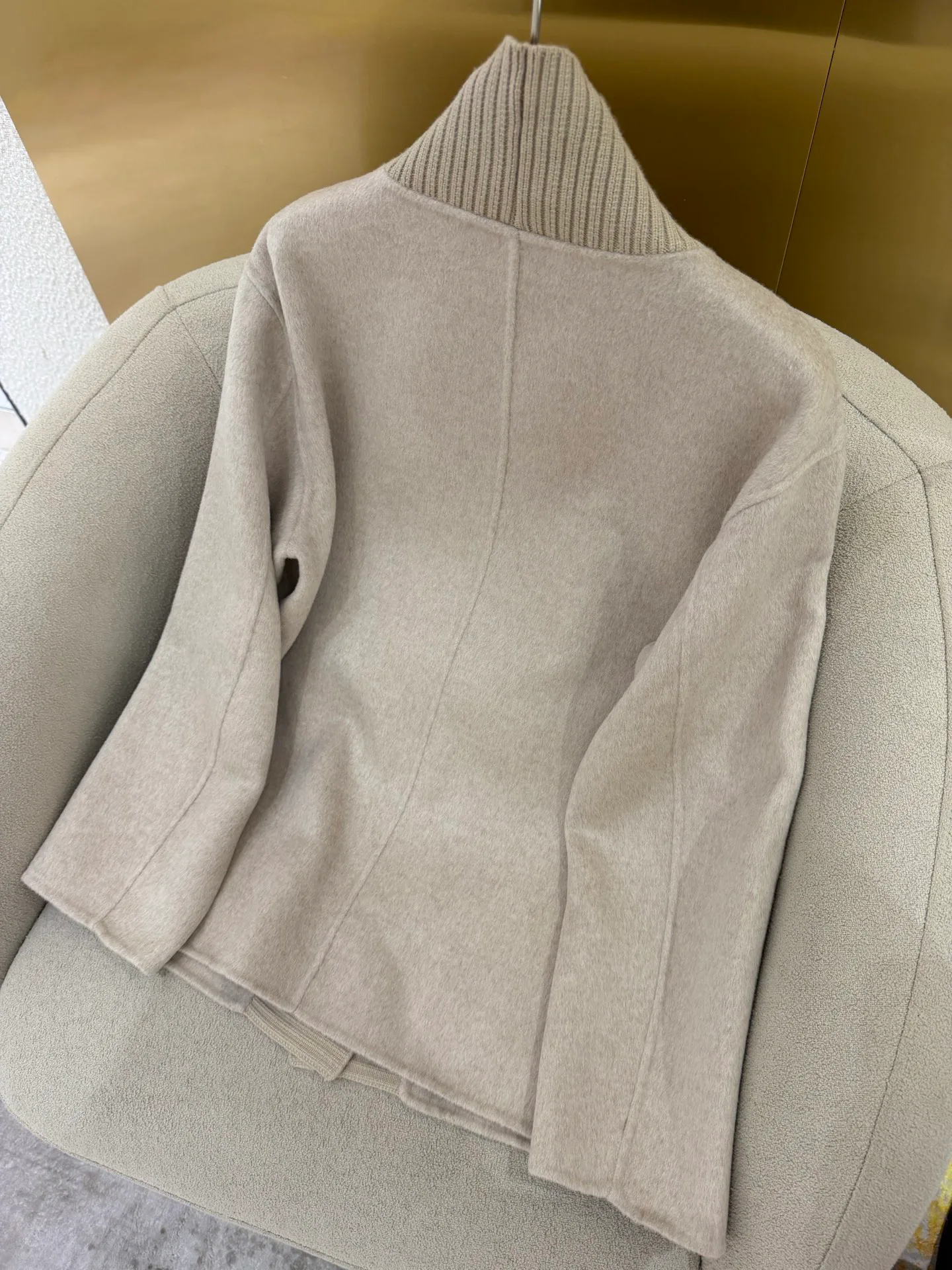 Women's Jumpers And Sweaters LORO PIANA 17802367
