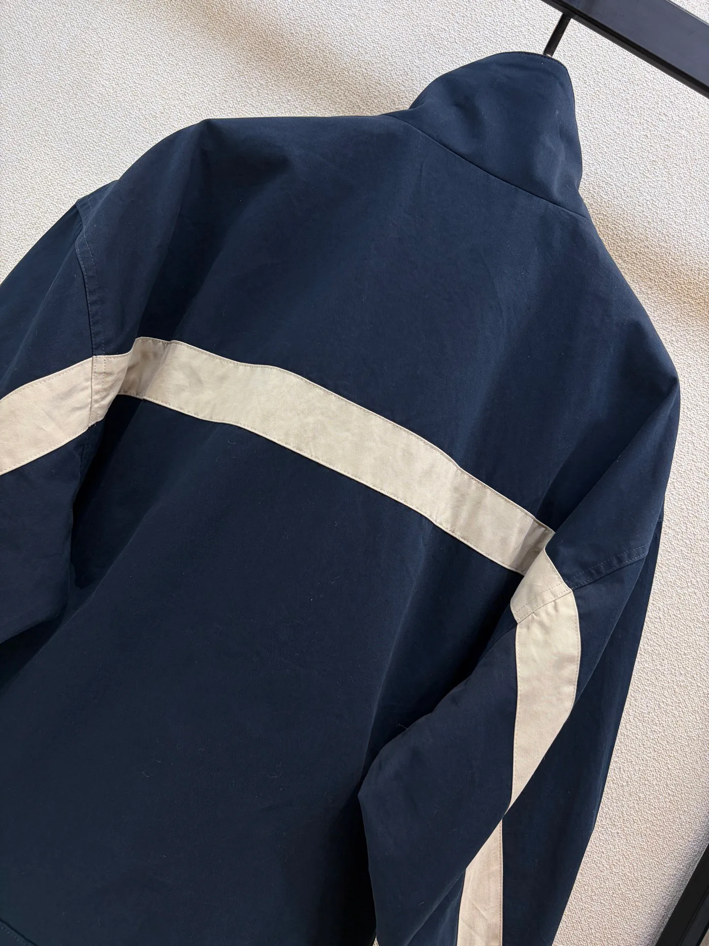 Women's Jackets And Down Jackets SAINT LAURENT 18408065