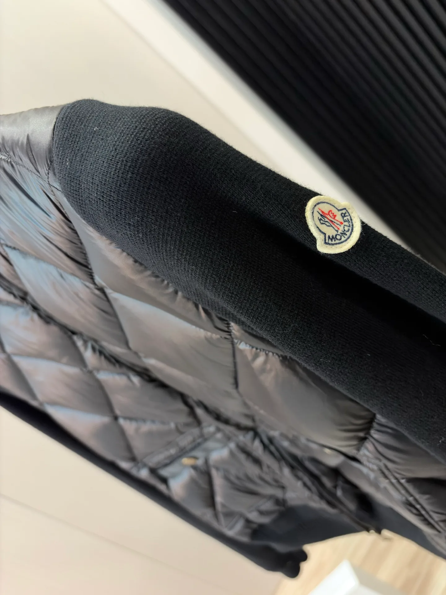 Men's Jackets And Down Jackets MONCLER 18231146