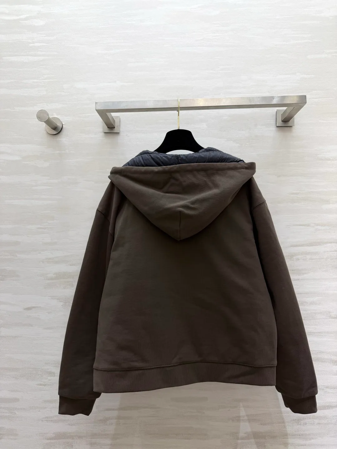 Women's Jackets And Down Jackets CANADA GOOSE 18276897