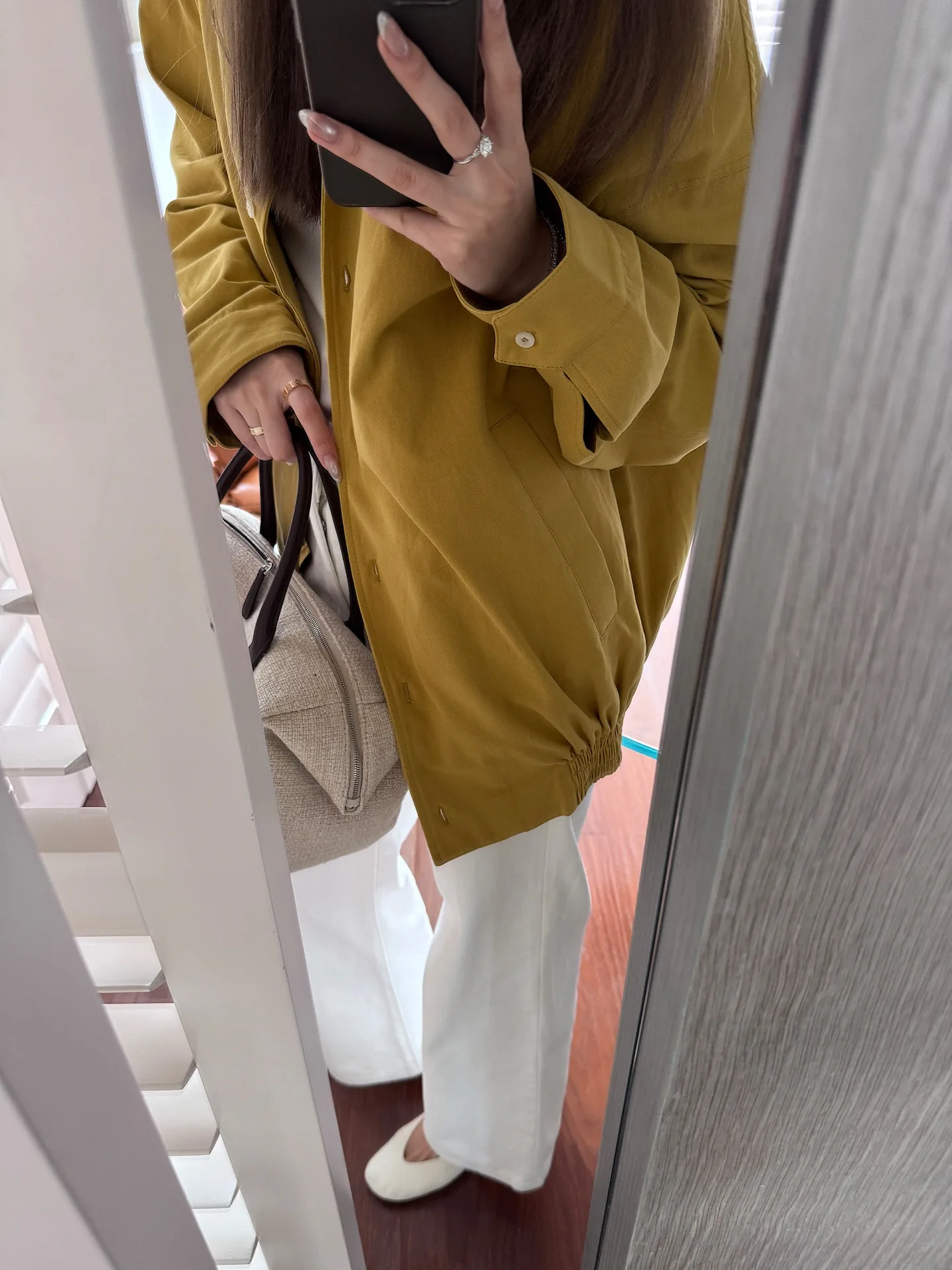 Women's Jackets And Down Jackets MIU MIU 17942301