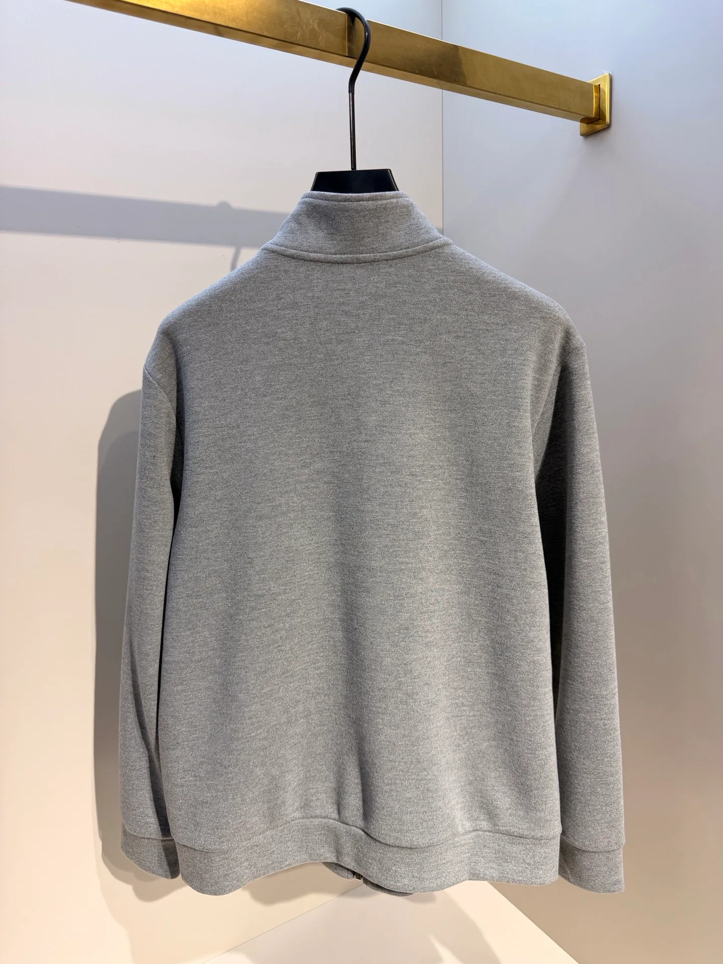 Men's Jackets And Down Jackets HERMES 17905279