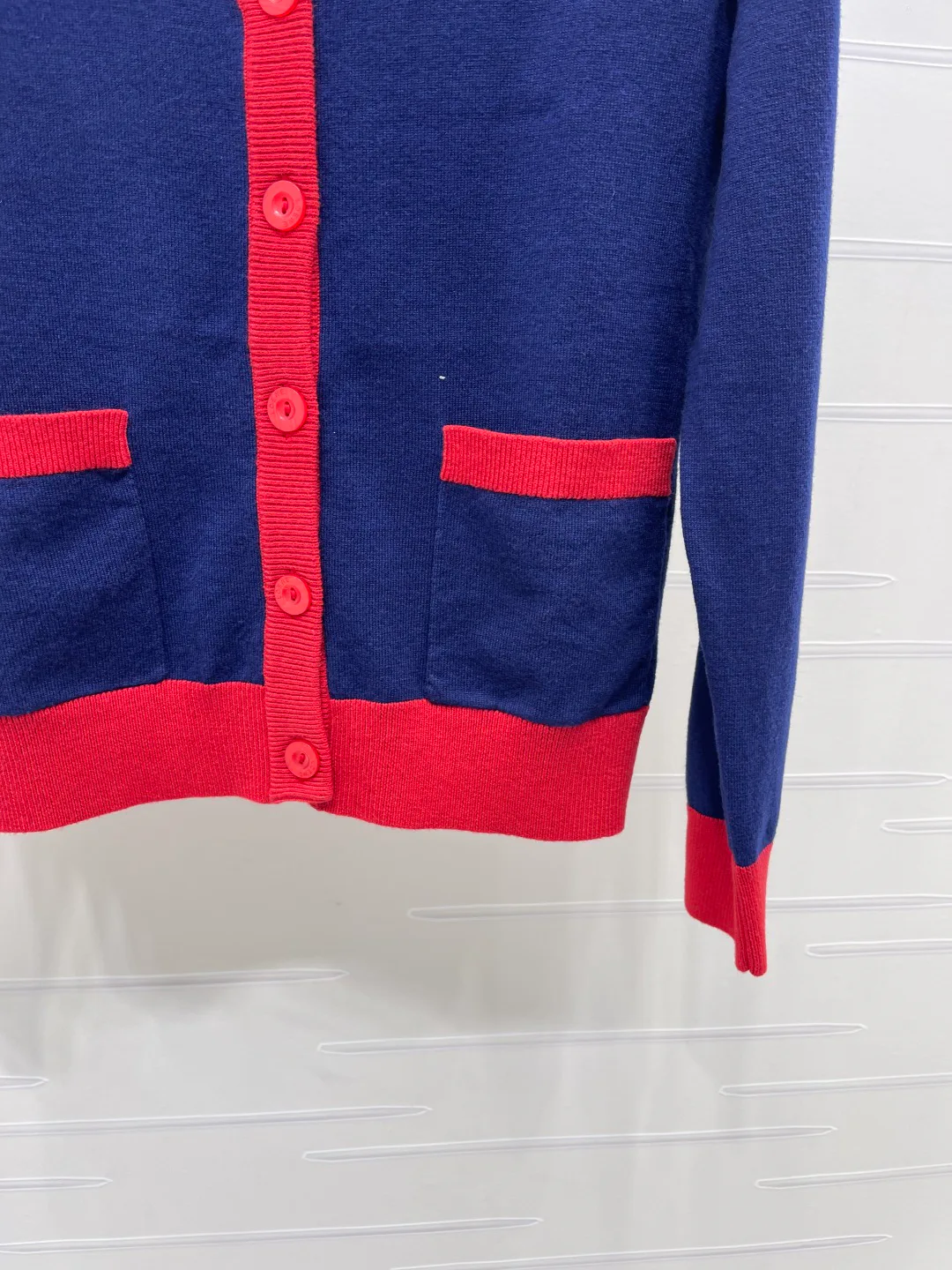 Women's Jumpers And Sweaters LOEWE 18437170