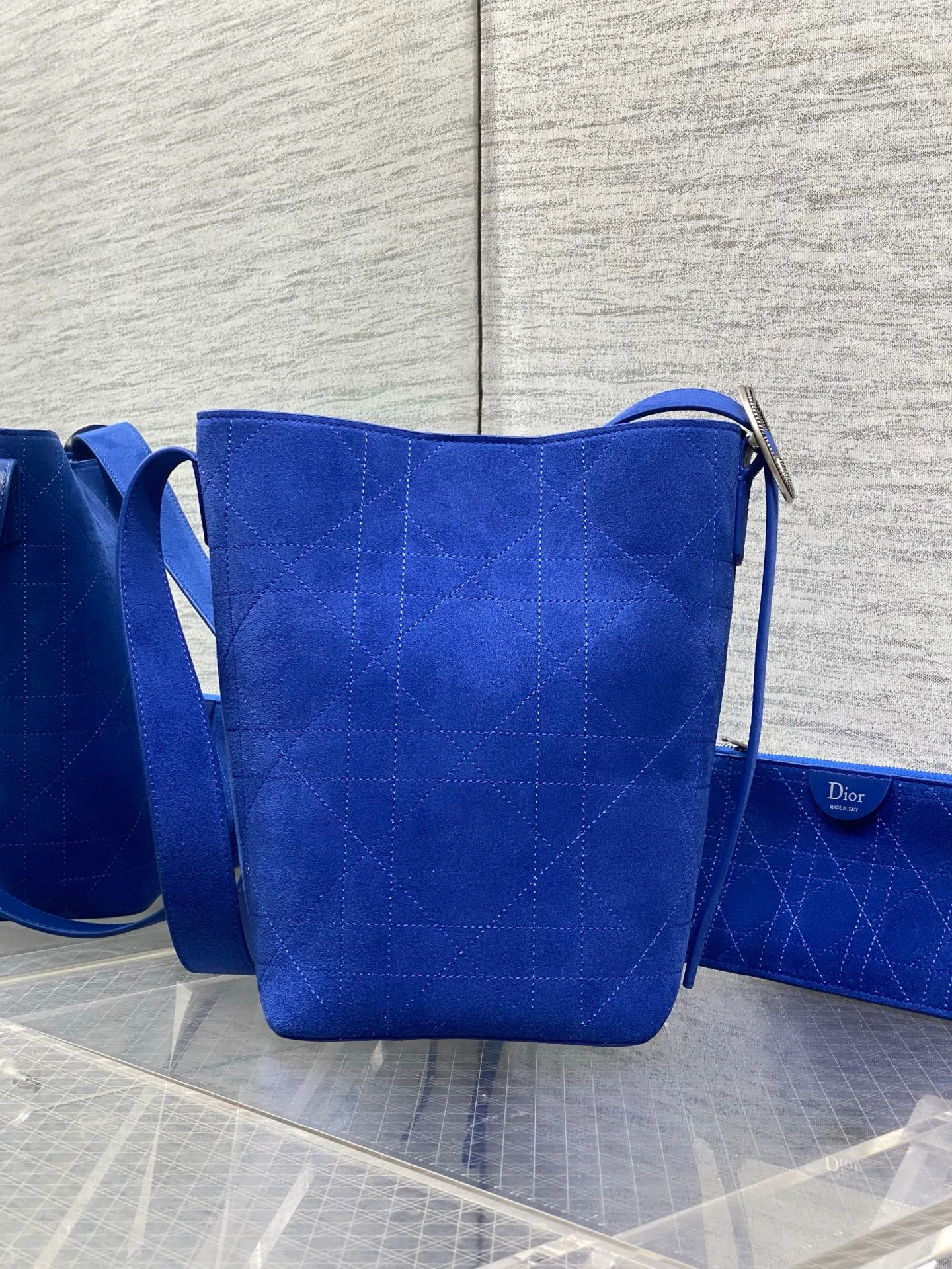 Women's Classic Handbags CHRISTIAN DIOR 17770282