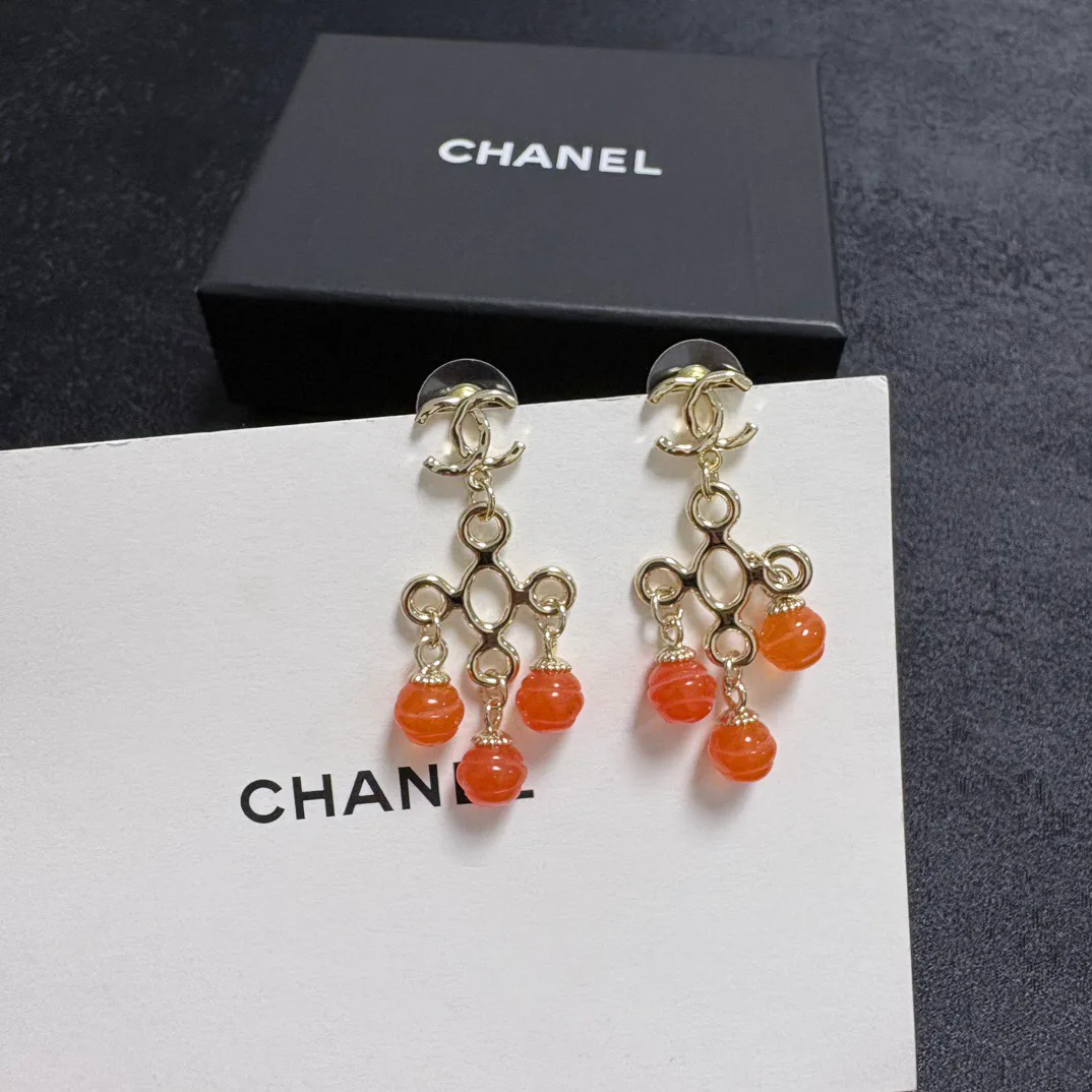 Jewelry CHANEL 16927338