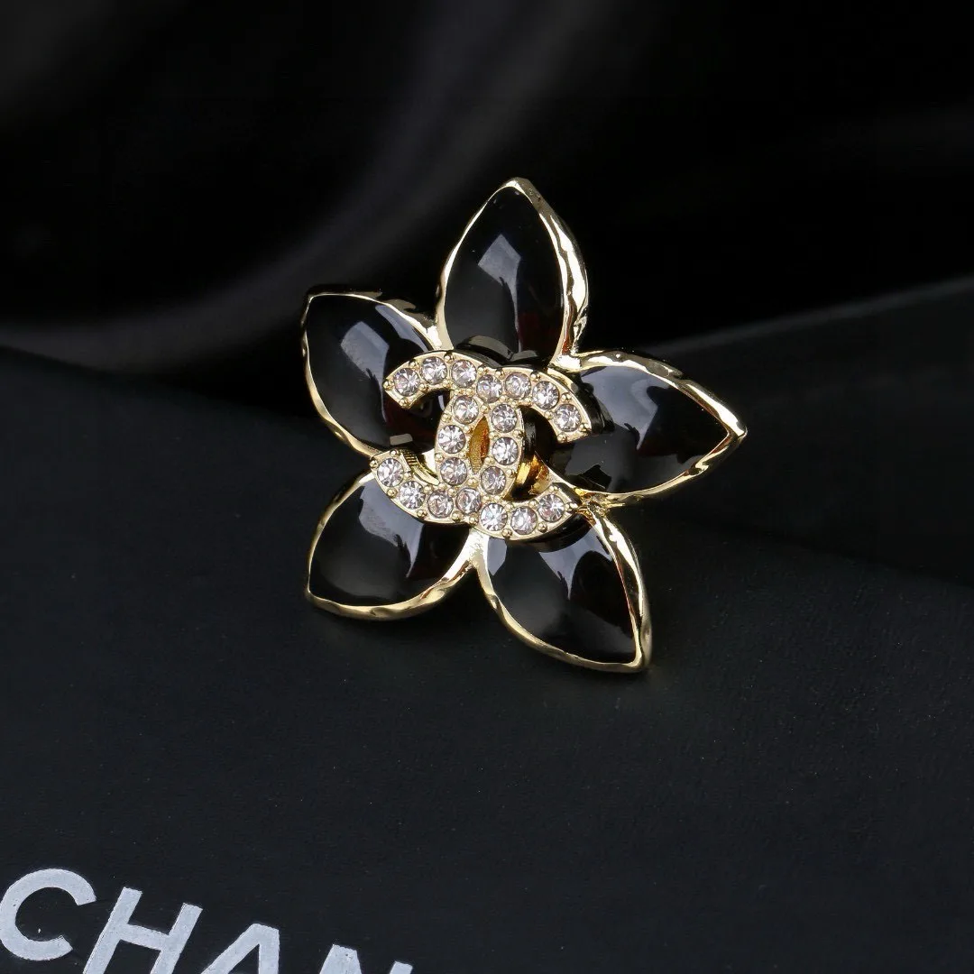 Jewelry CHANEL 17801807