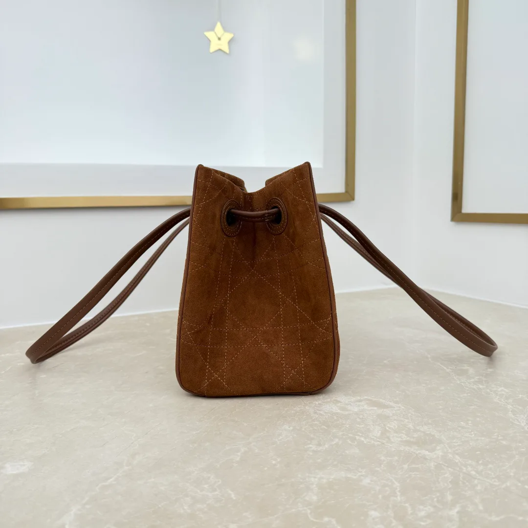 Women's Classic Handbags CHRISTIAN DIOR 18187813