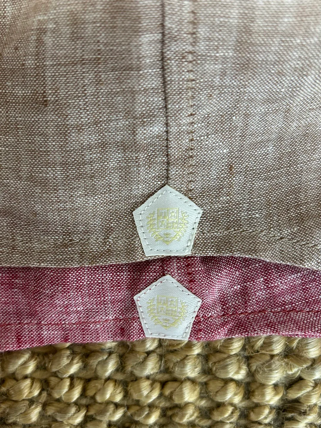 Men's Shirts LORO PIANA 17572080