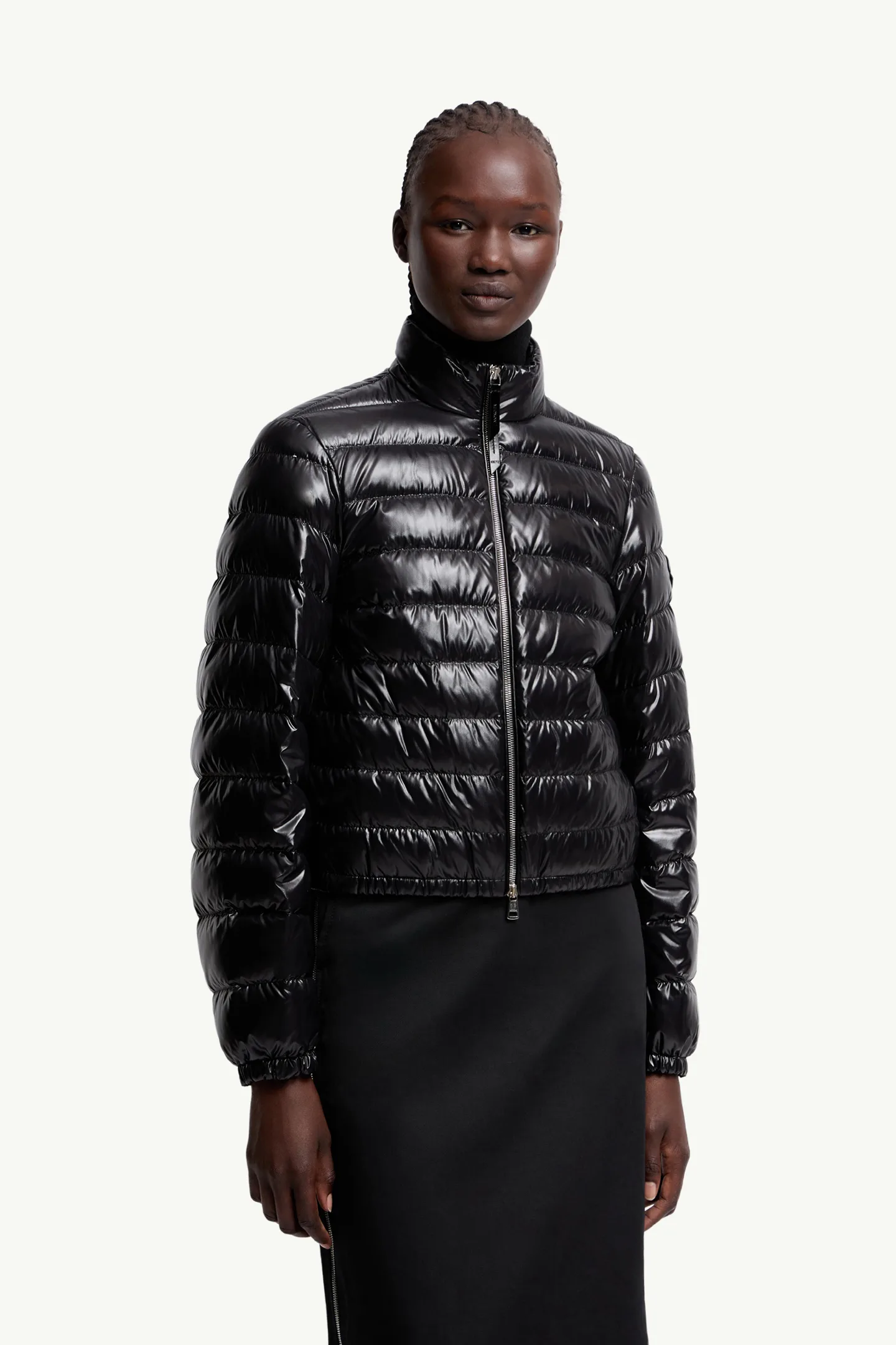 Men's Jackets And Down Jackets MONCLER 17915019