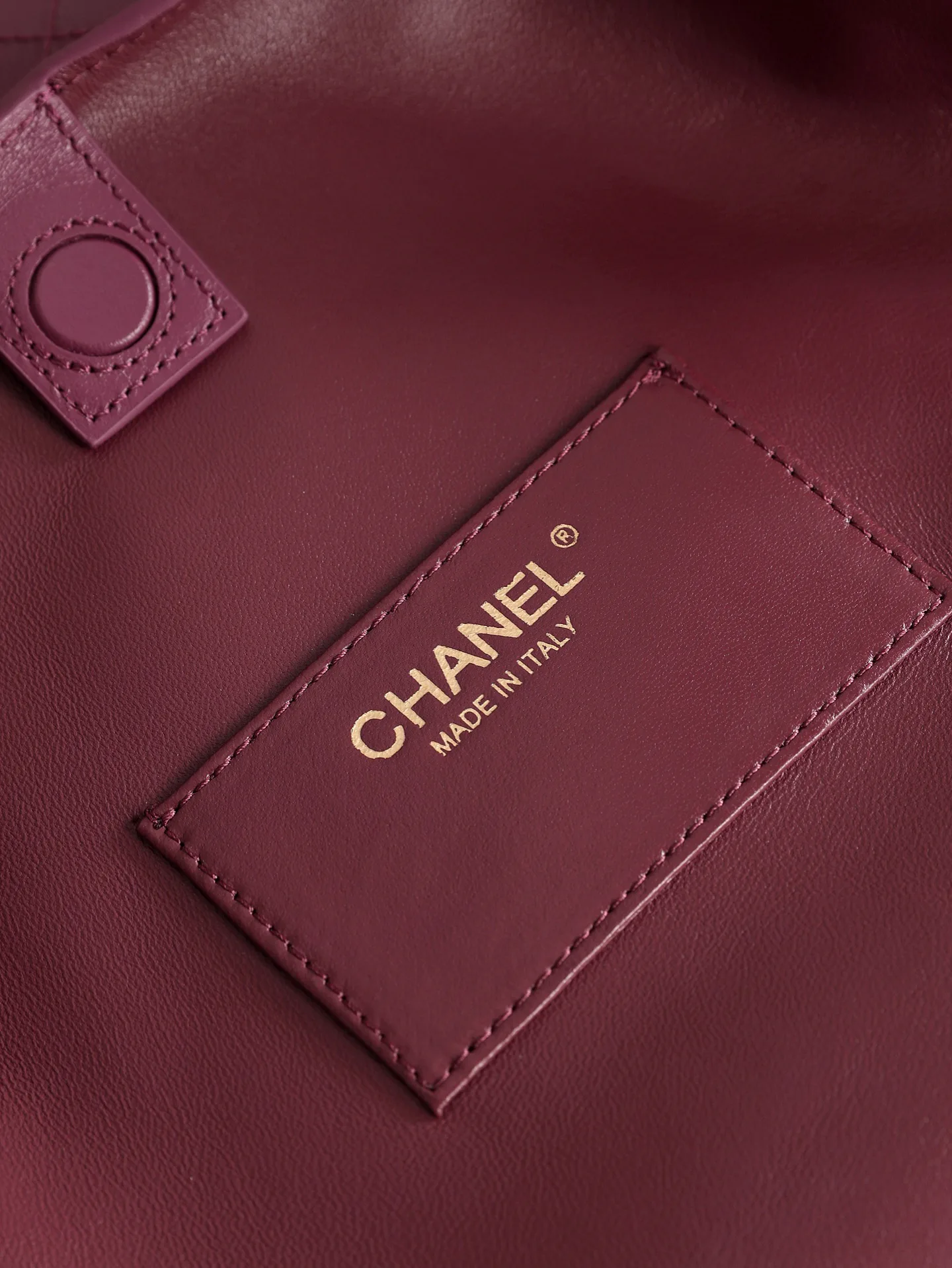 Women's Classic Handbags CHANEL 18147704