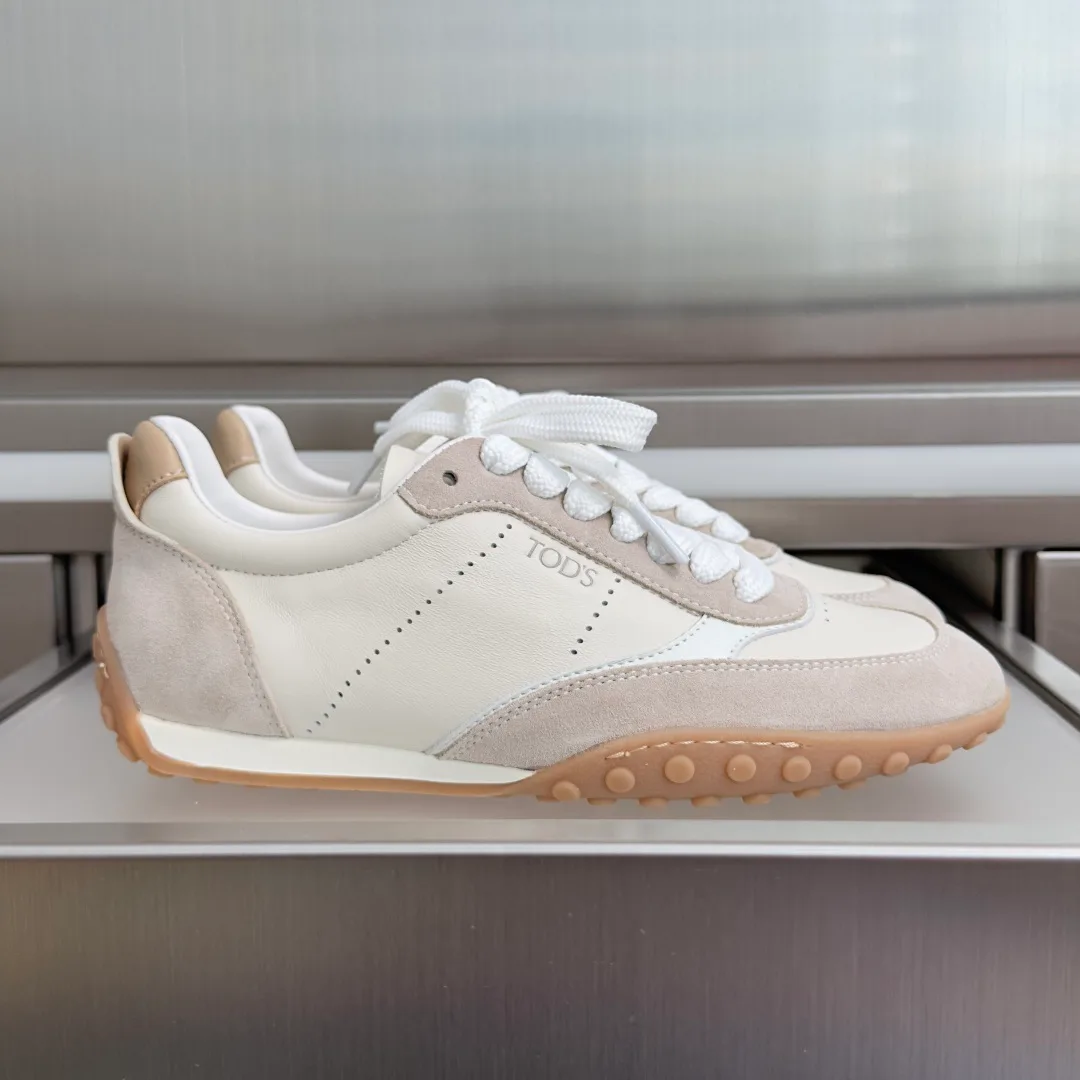 Women's Sneakers TOD'S 18363470