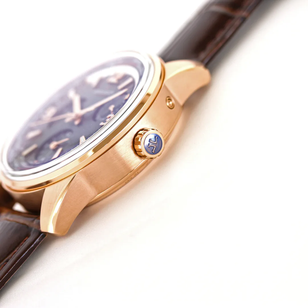 Women's Watches JAEGER-LECOULTRE 17949031