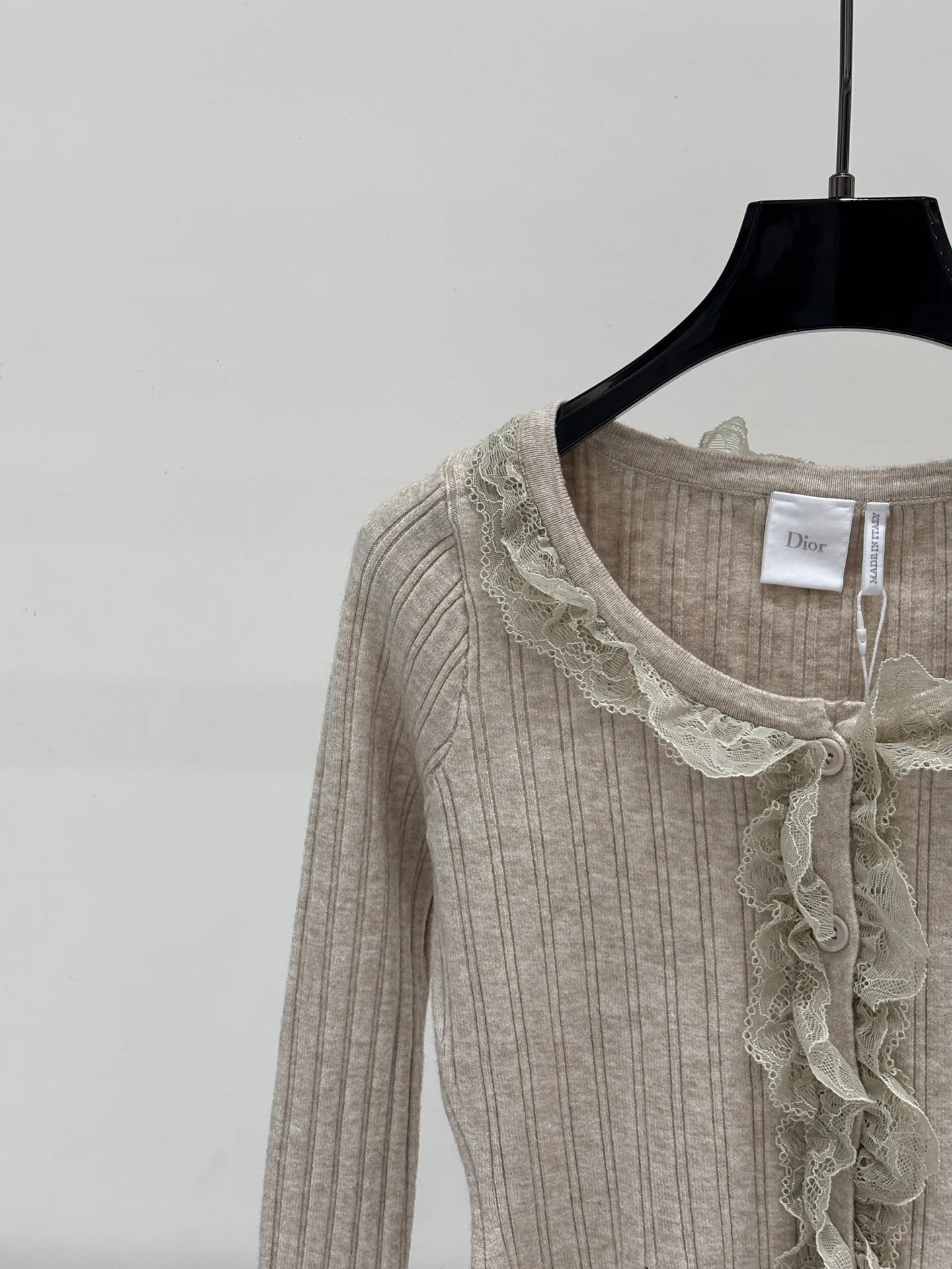 Women's Jumpers And Sweaters CHRISTIAN DIOR 18331627
