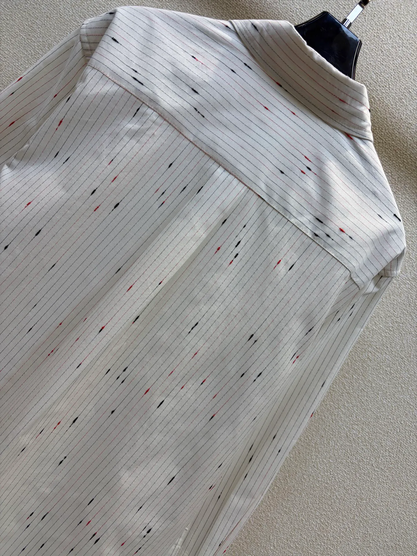 Women's Shirts CHANEL 17694488