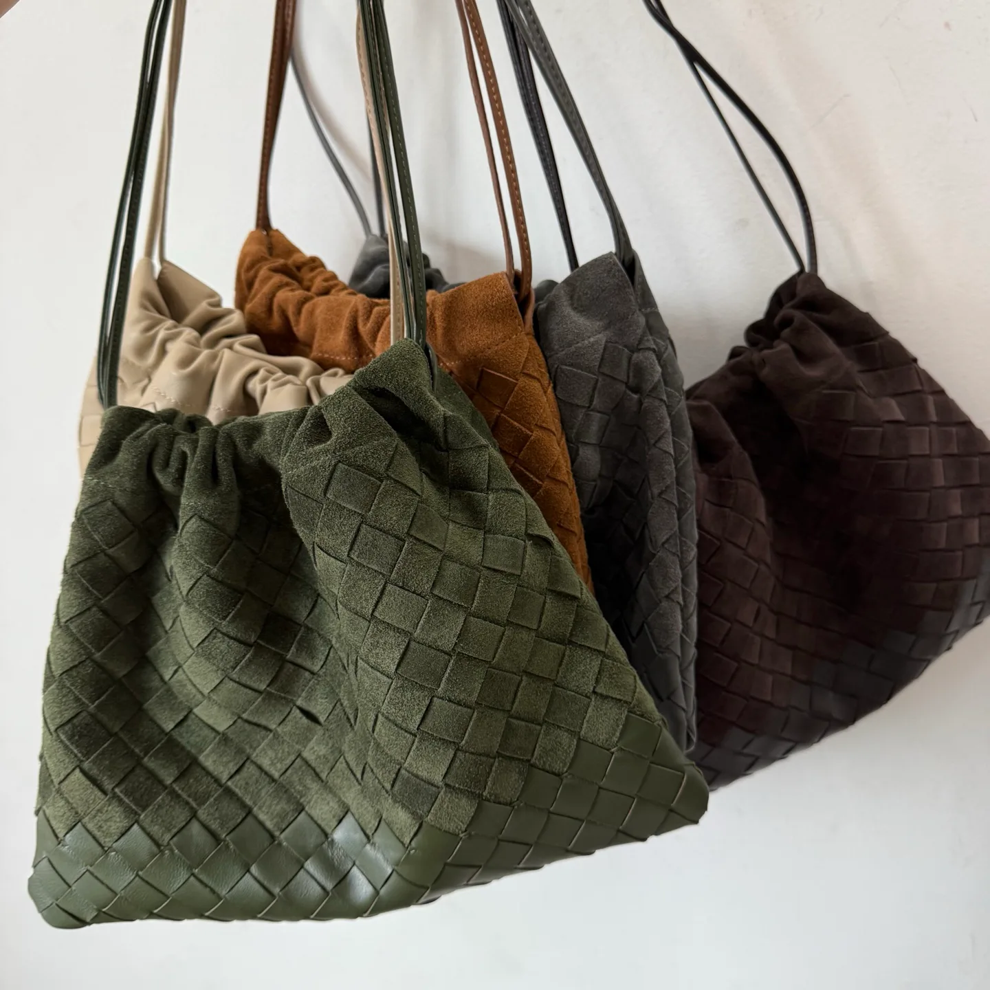 Women's Classic Handbags BOTTEGA VENETA 18443477