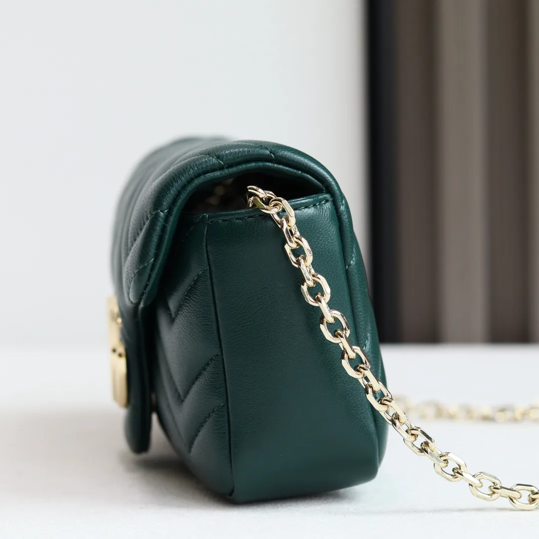 Women's Classic Handbags GUCCI 17948093