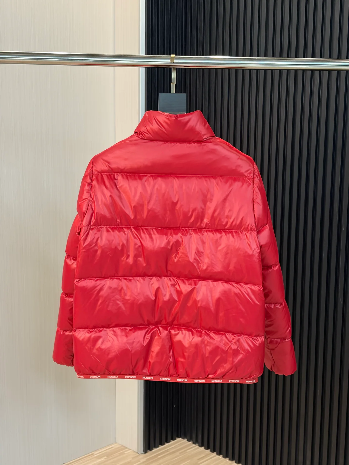 Men's Jackets And Down Jackets MONCLER 18434671