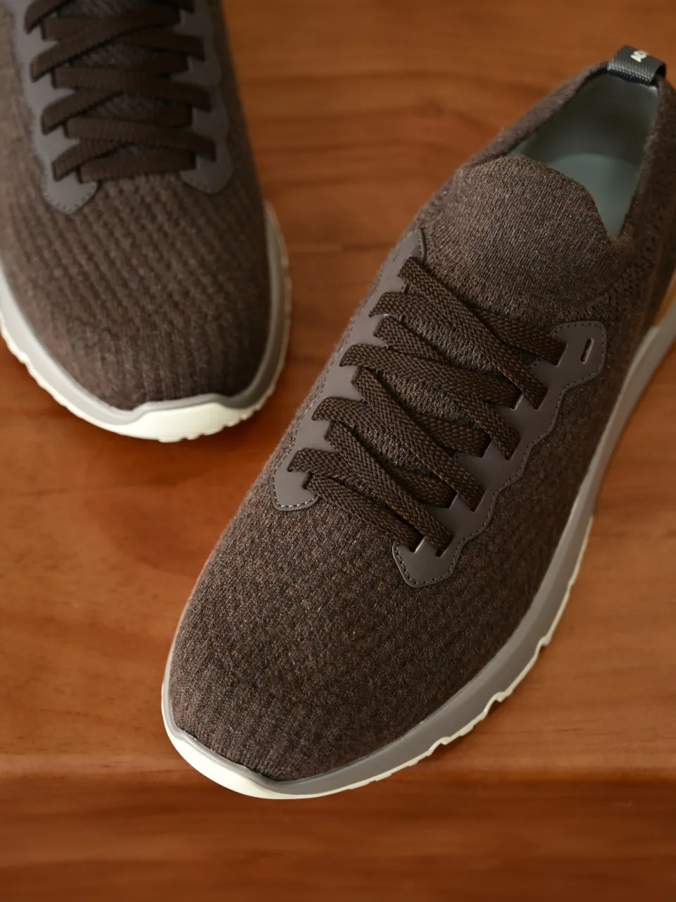 Men's Sneakers BRUNELLO CUCINELLI 18434247