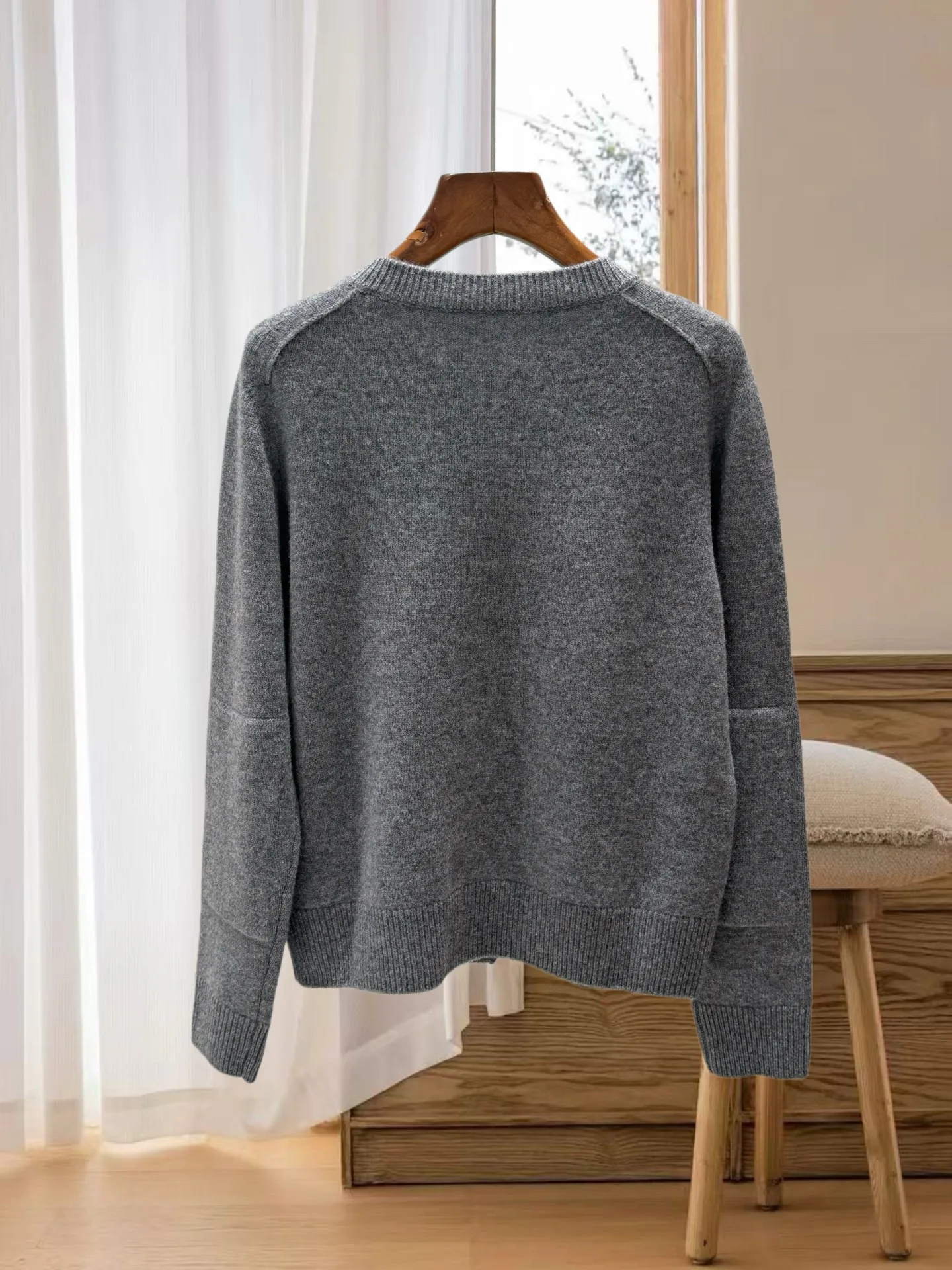 Women's Jumpers And Sweaters BURBERRY 18362899