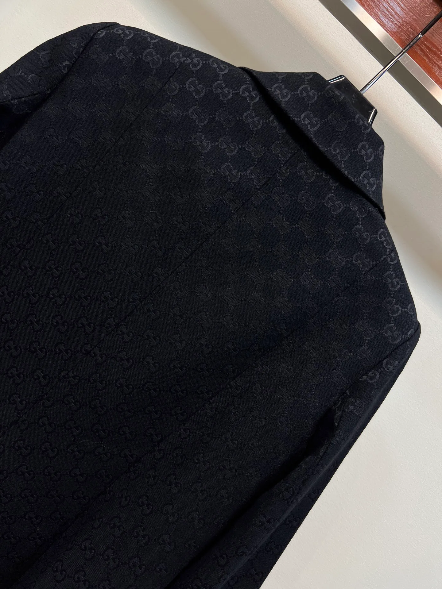 Women's Coats GUCCI 18407875