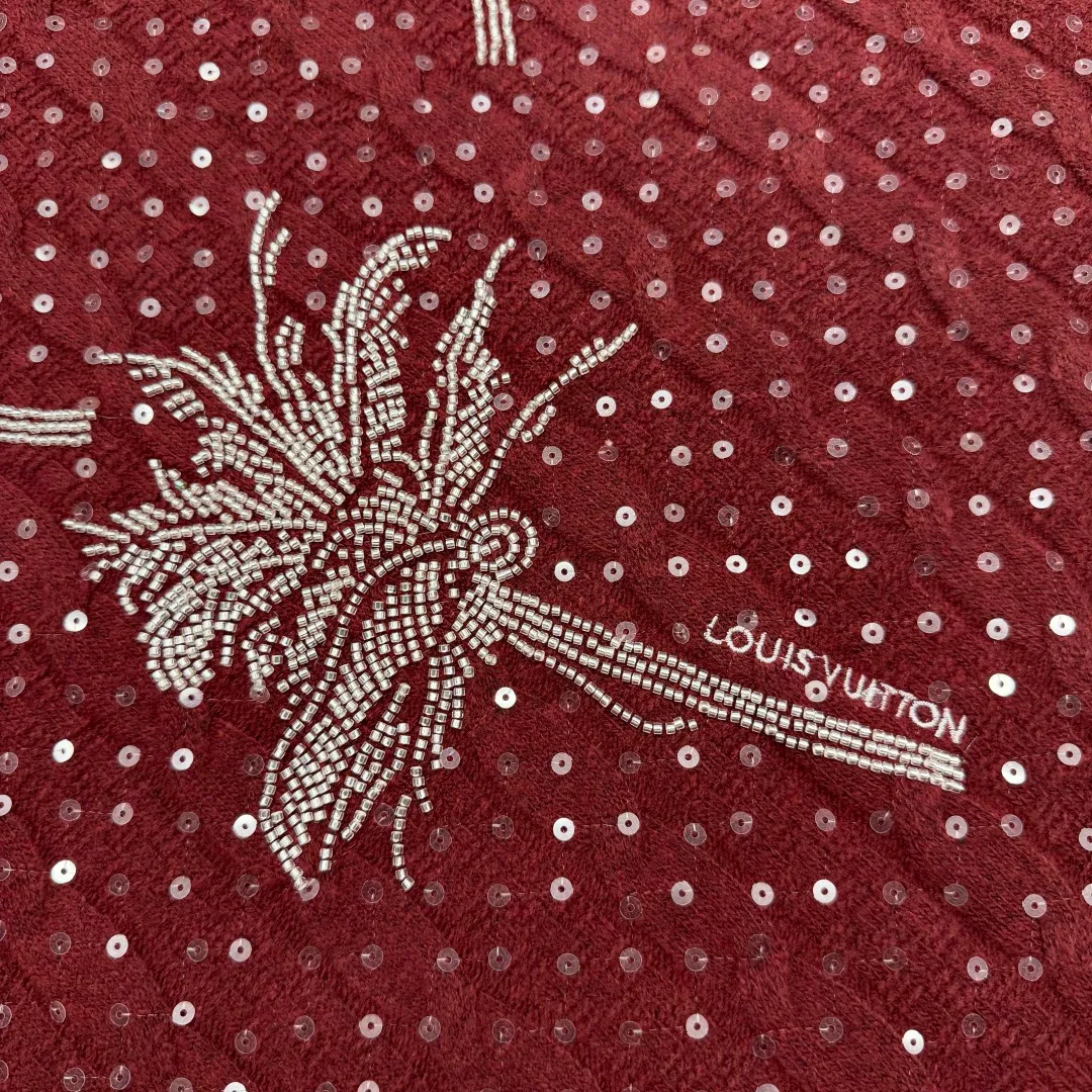 Men's Vests LOUIS VUITTON 18480239