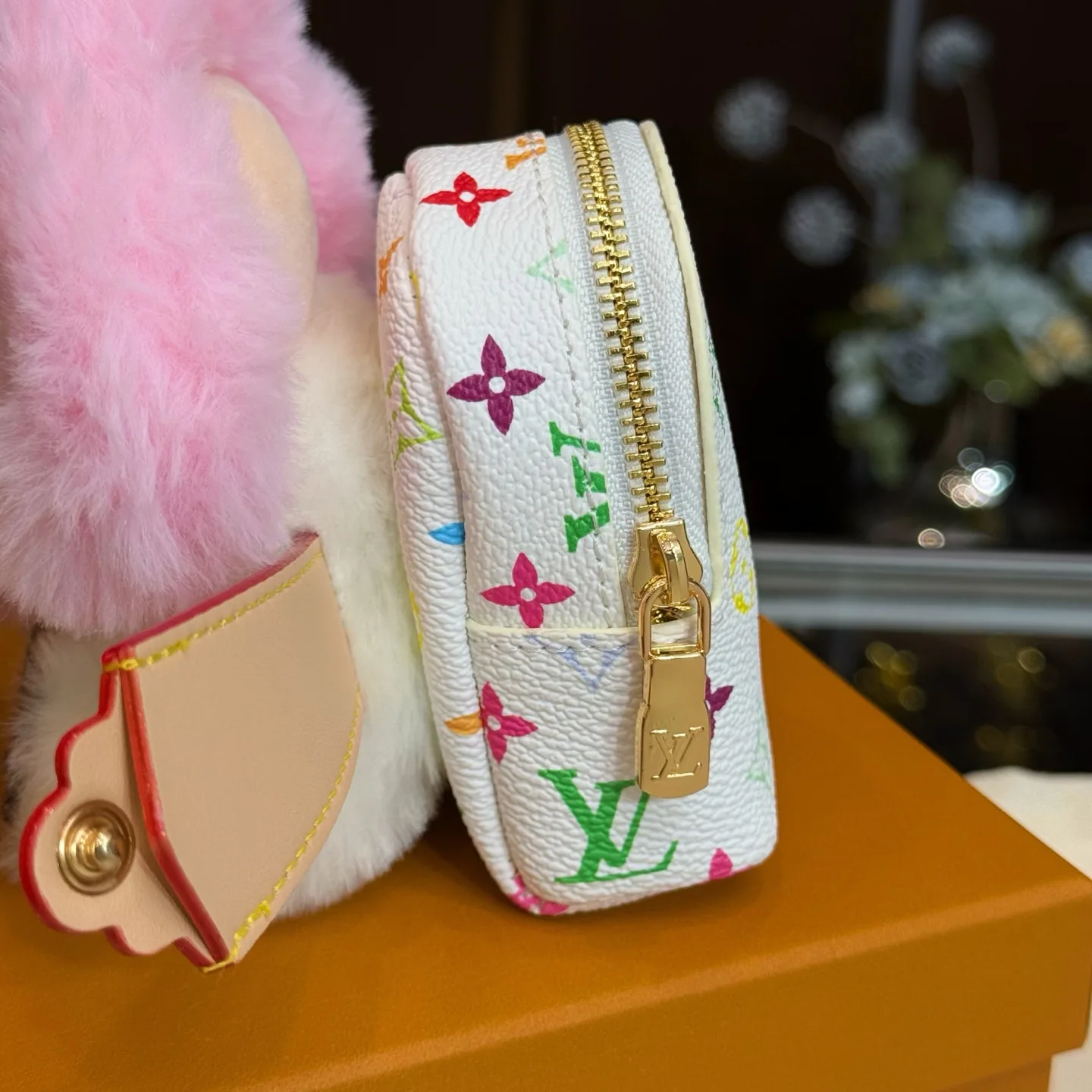 Key Cases LOUIS VUITTON 17886405