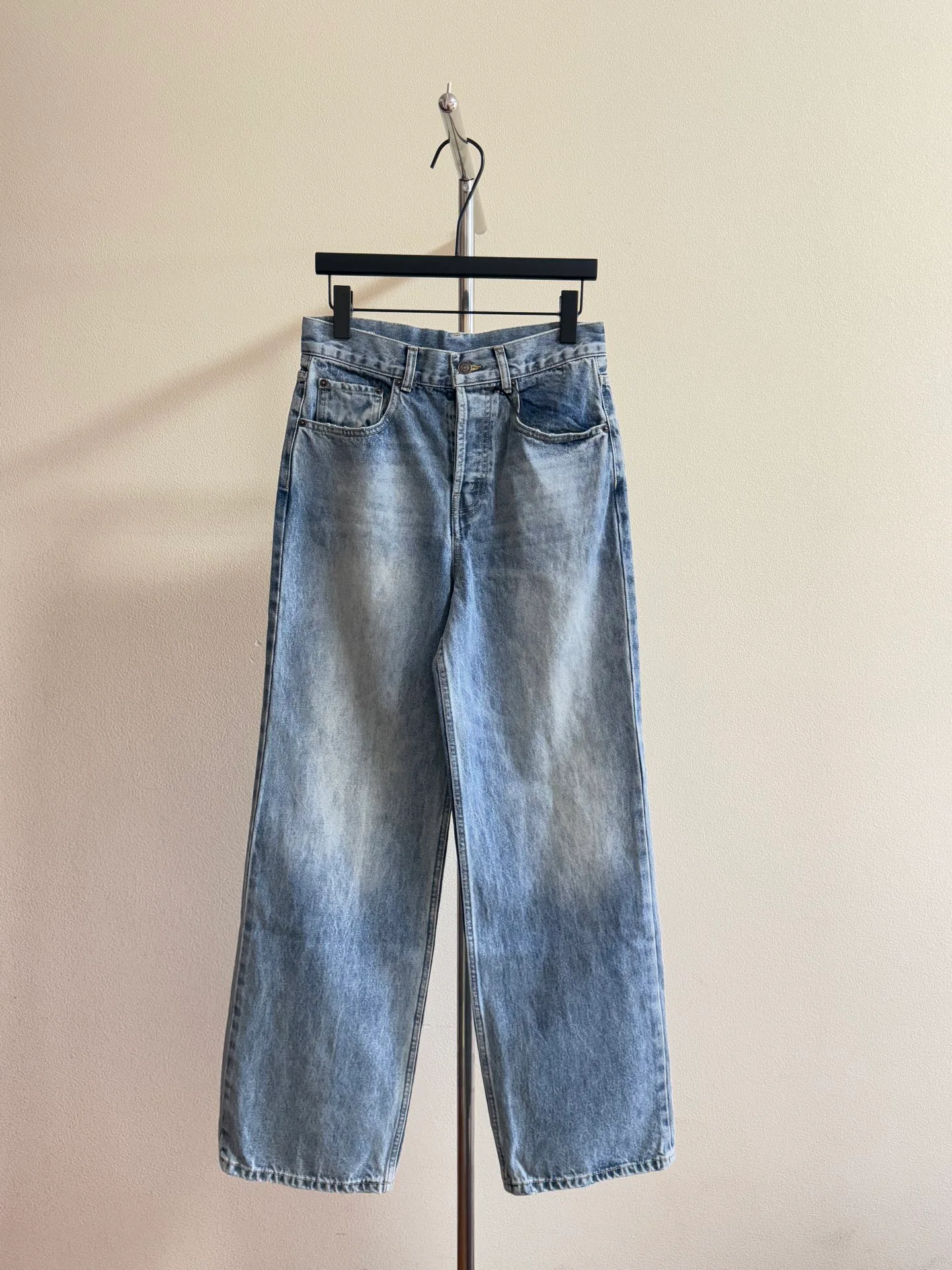 Women's Jeans CELINE 17970007